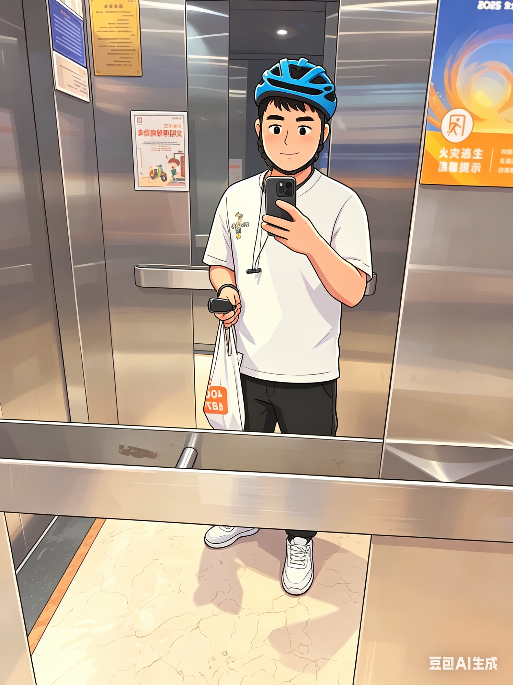 图片附件