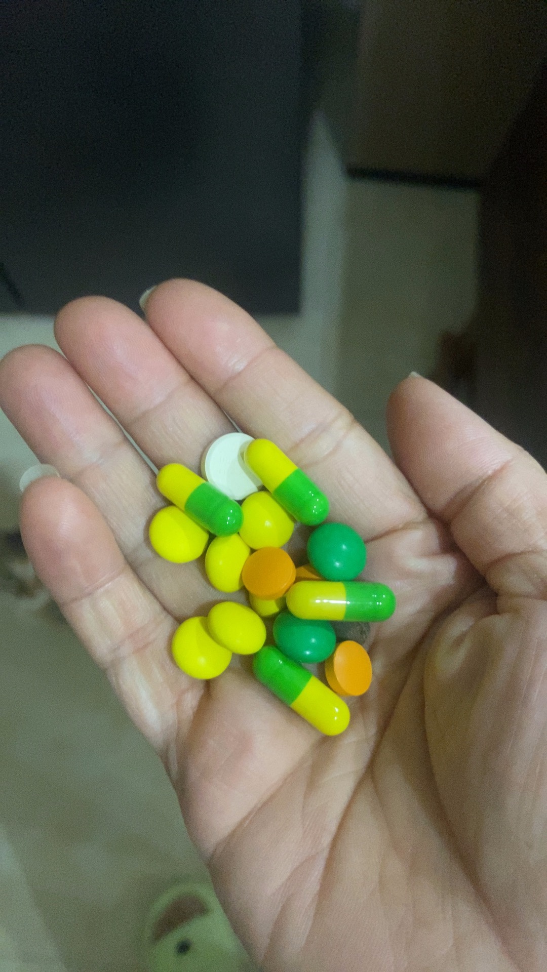 图片附件