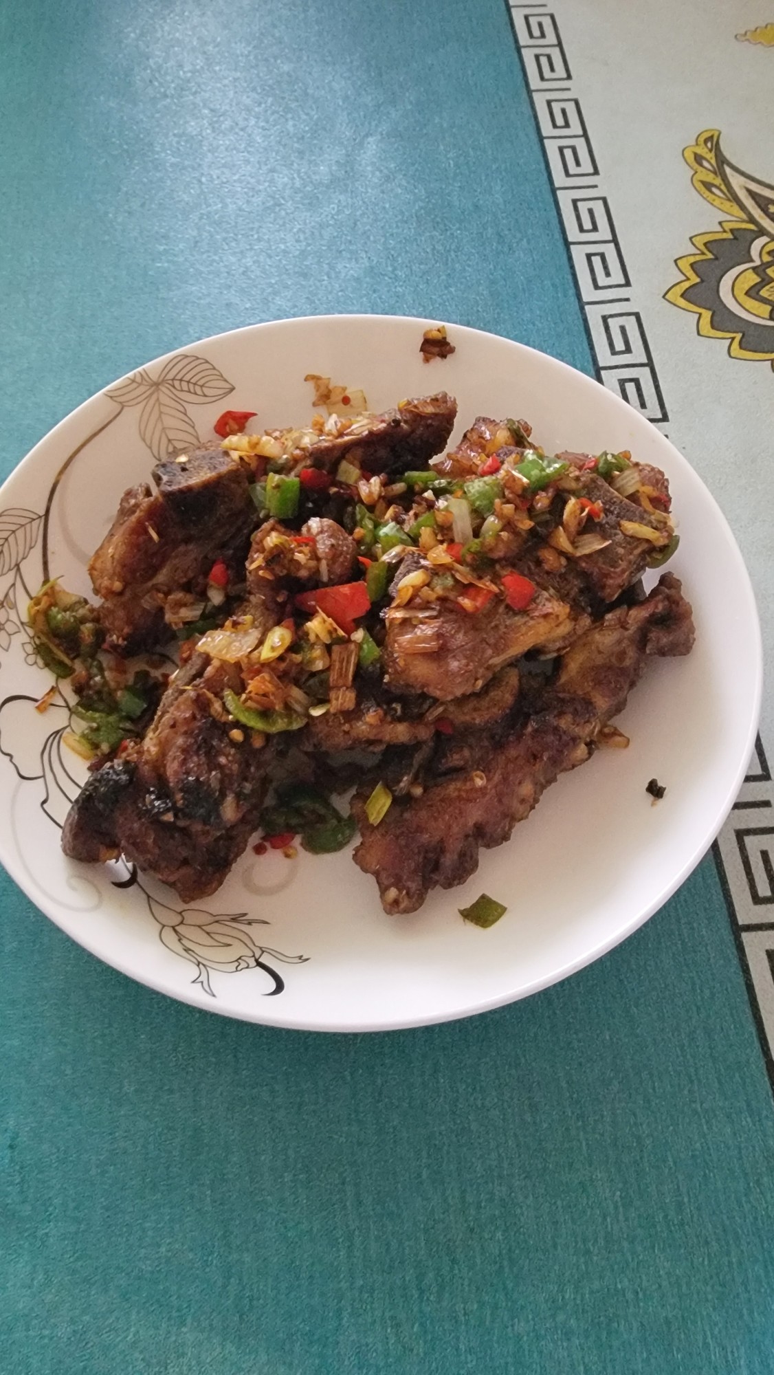 图片附件