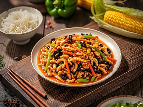图片附件