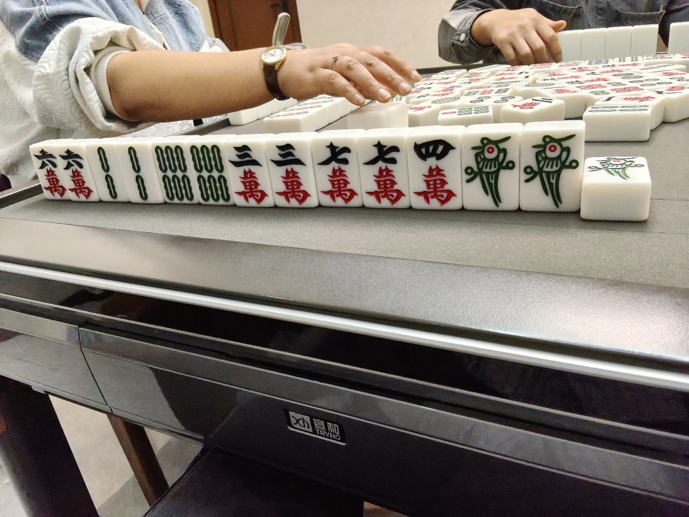 图片附件