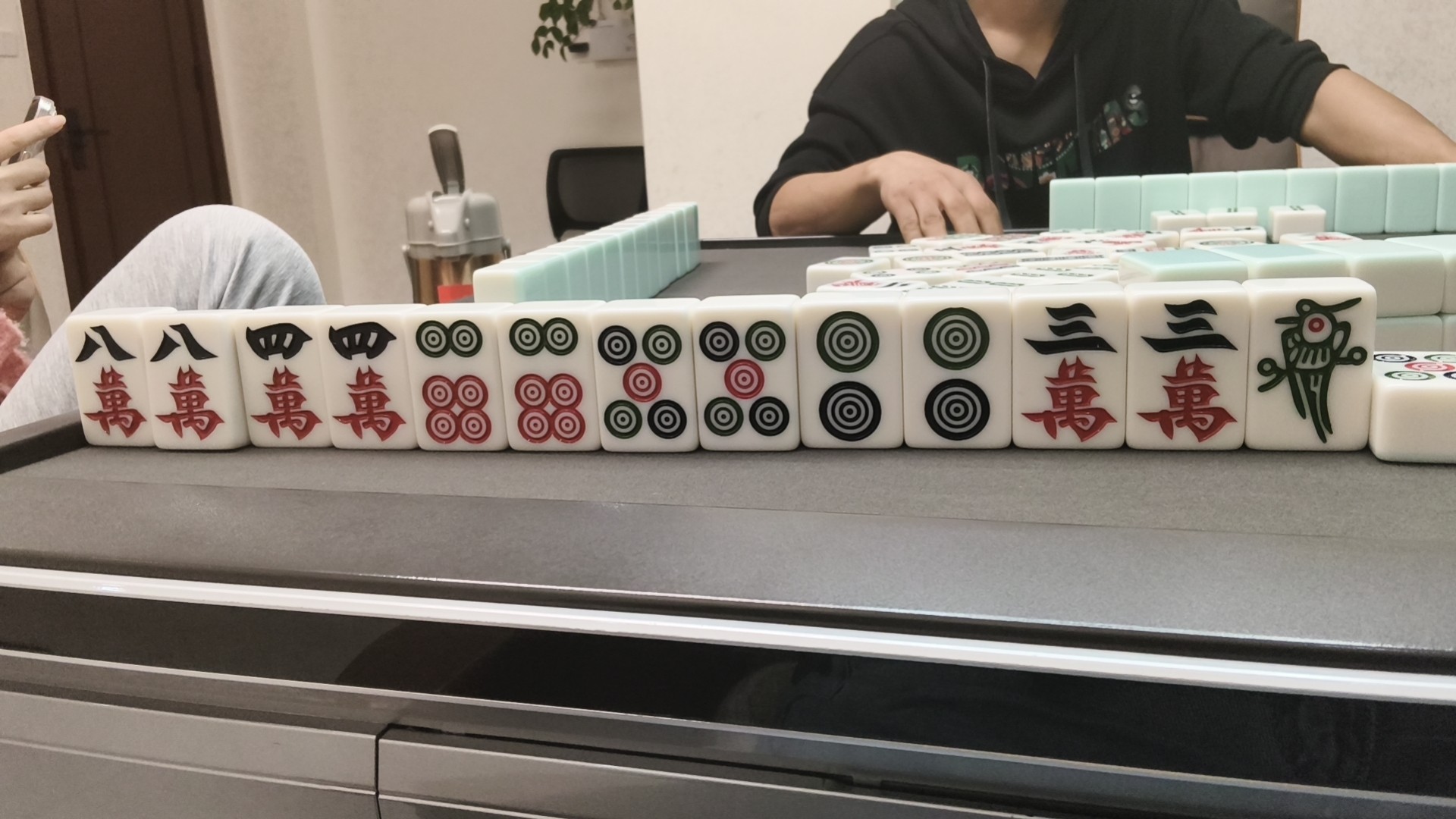 图片附件