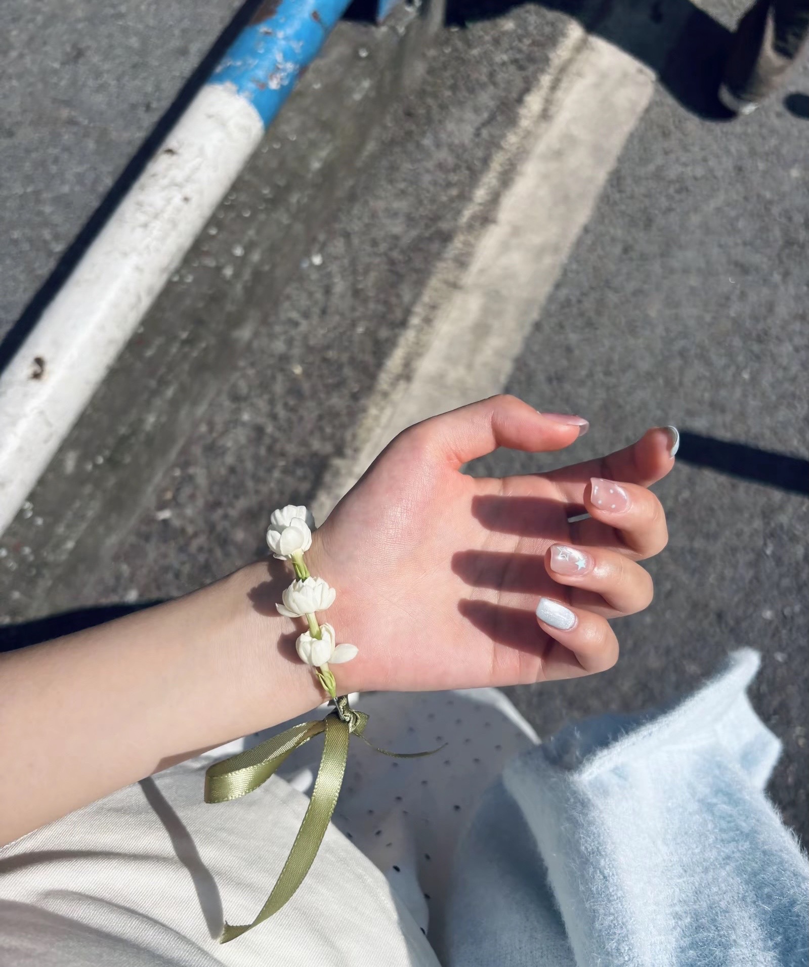 图片附件