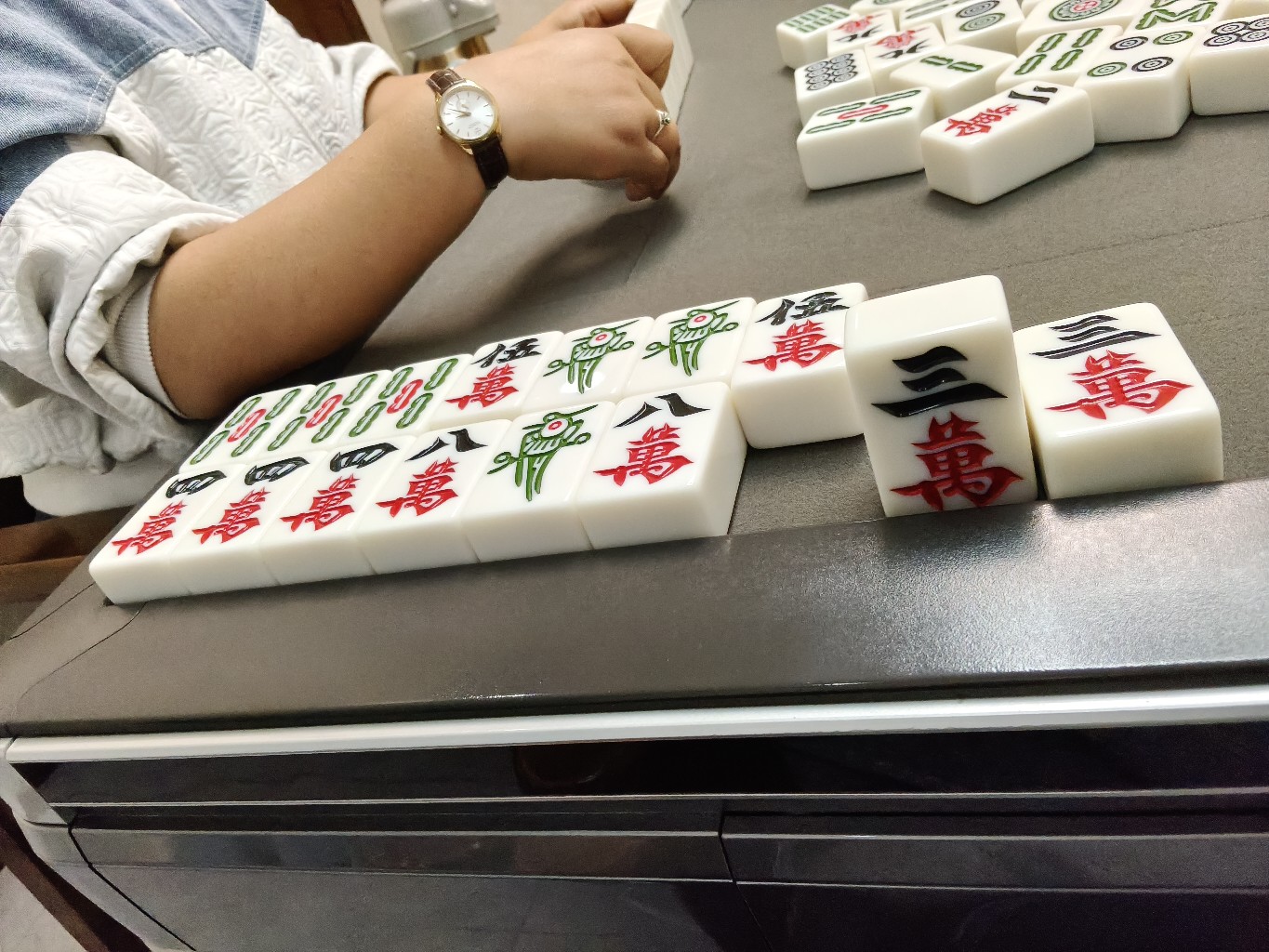 图片附件