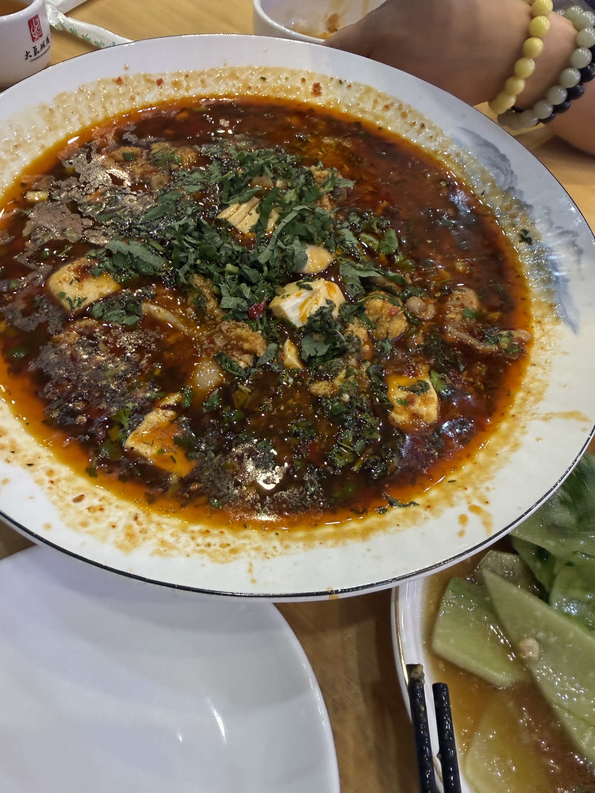 图片附件