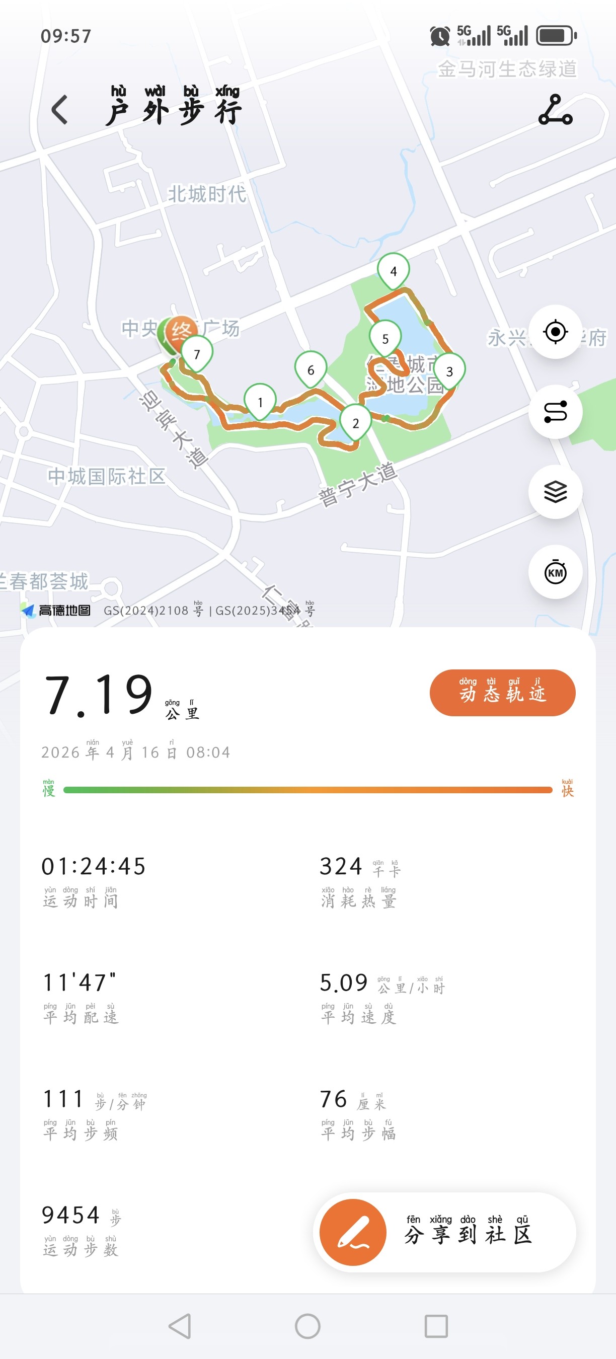 图片附件