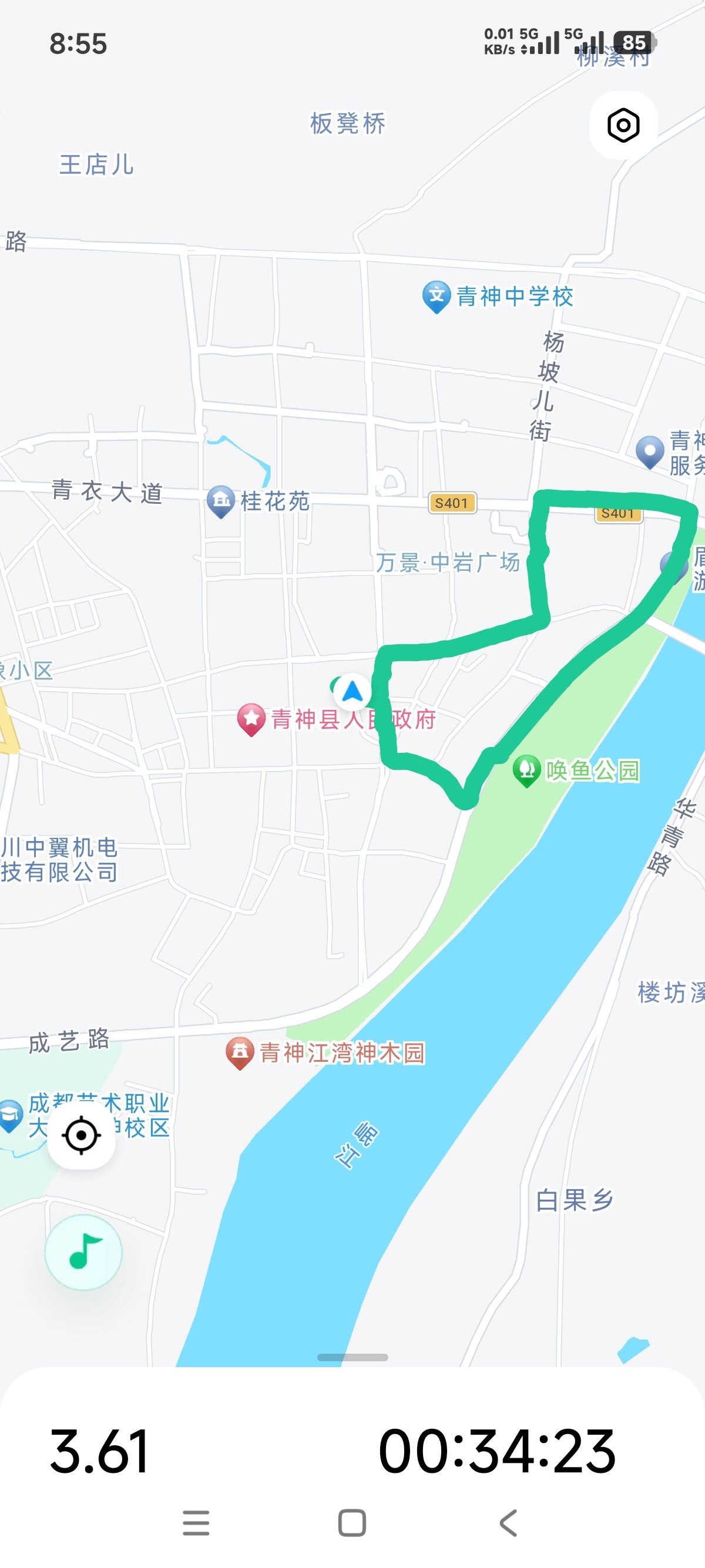 图片附件