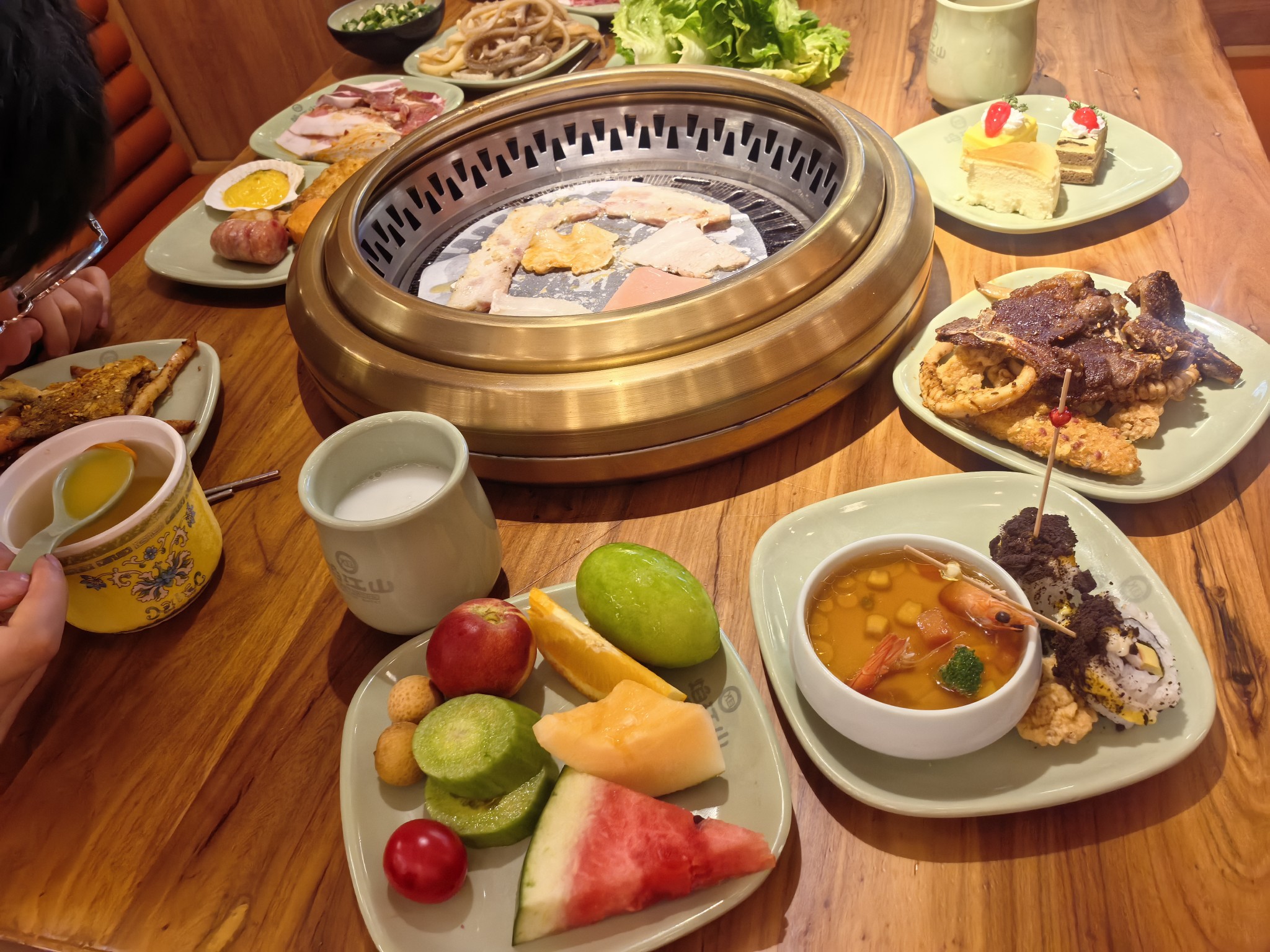 图片附件