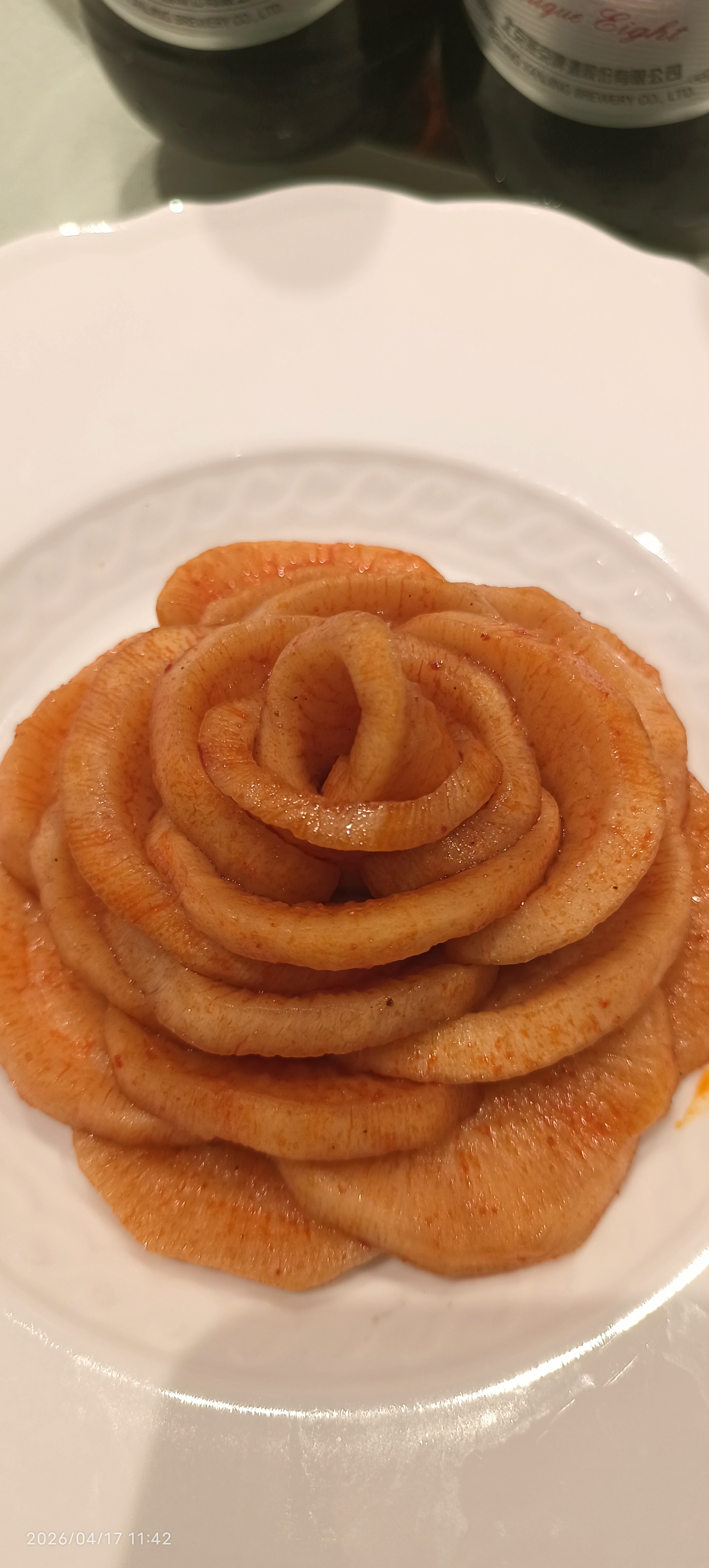 图片附件