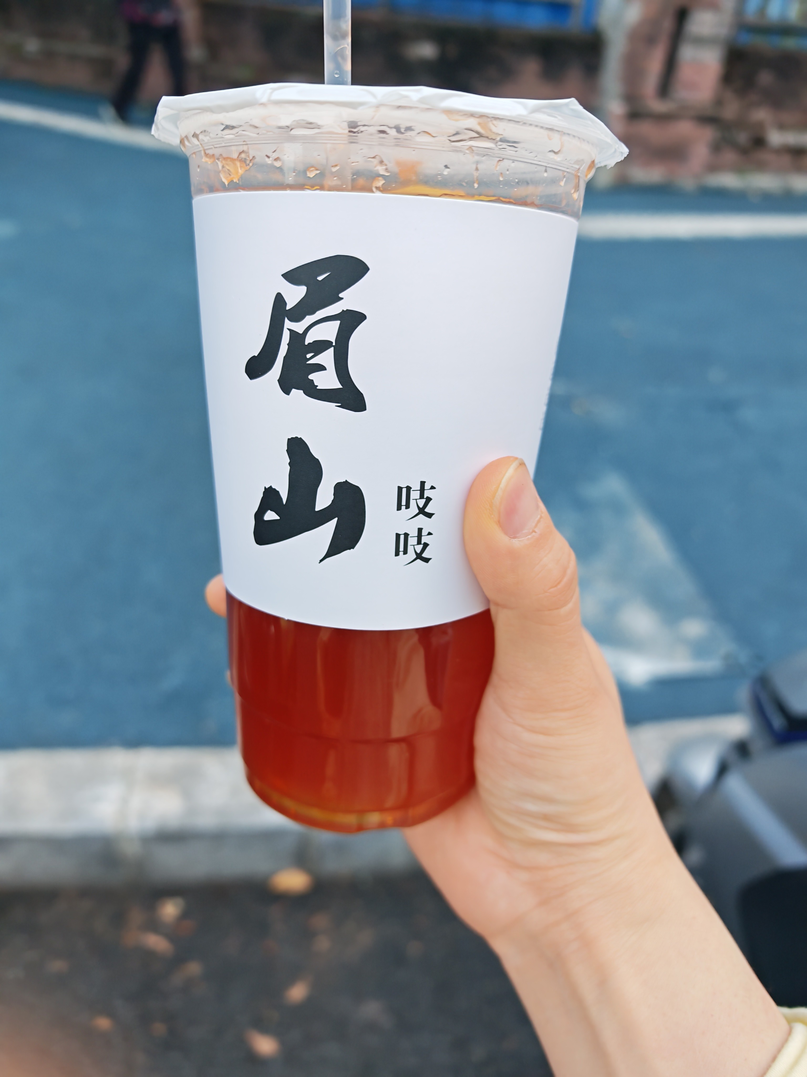 图片附件