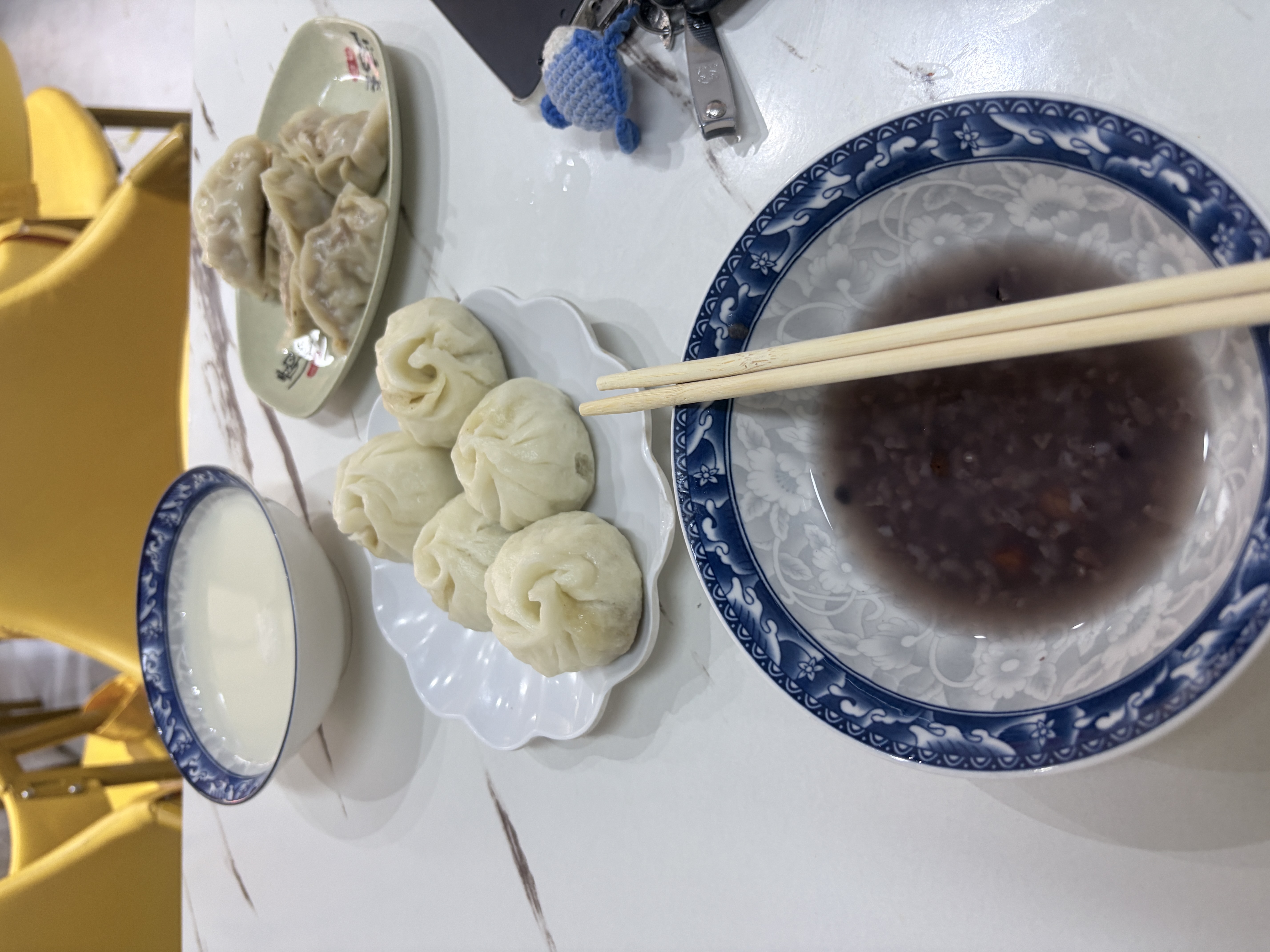 图片附件