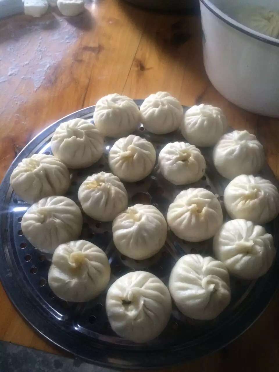 图片附件