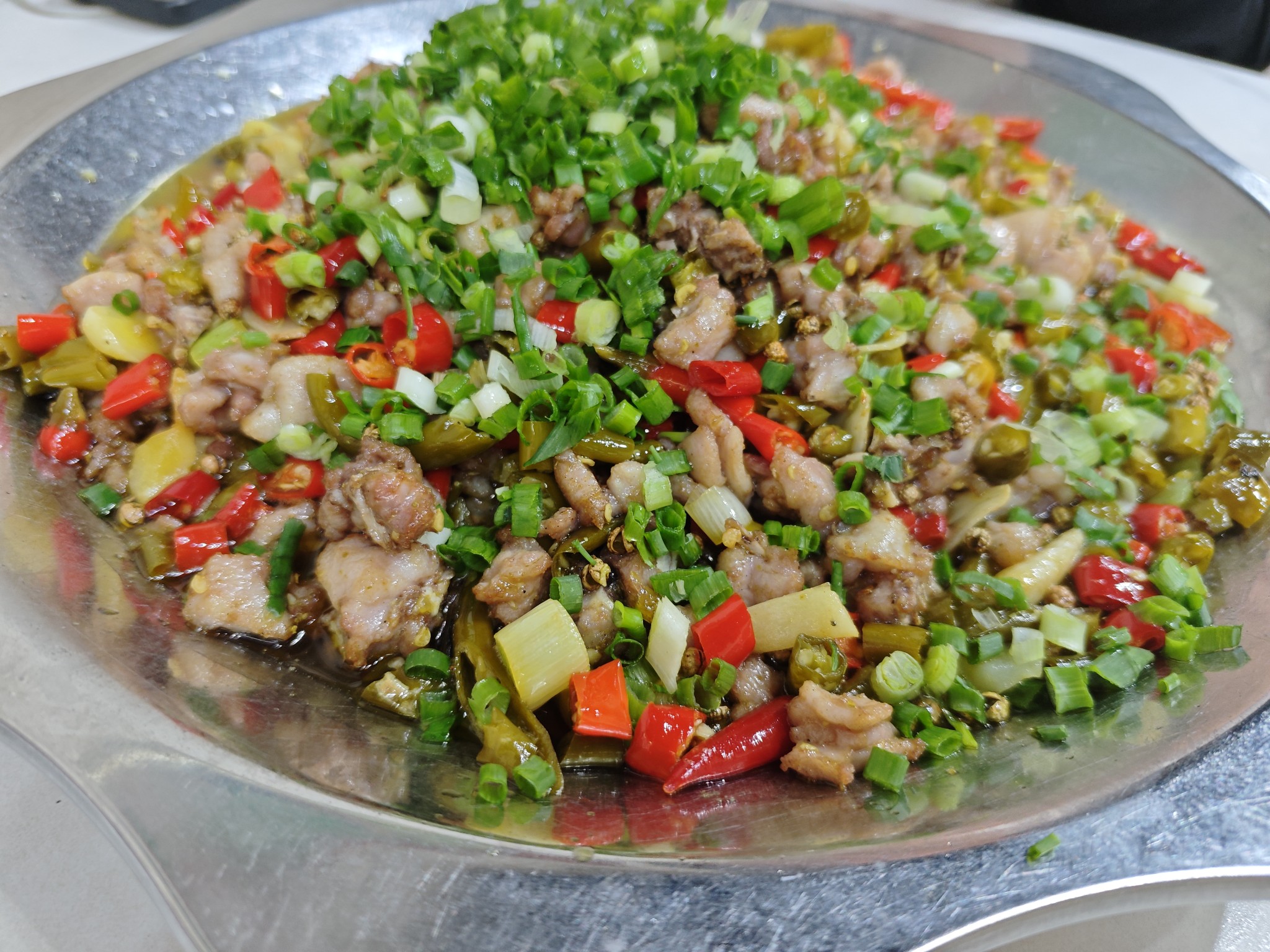 图片附件