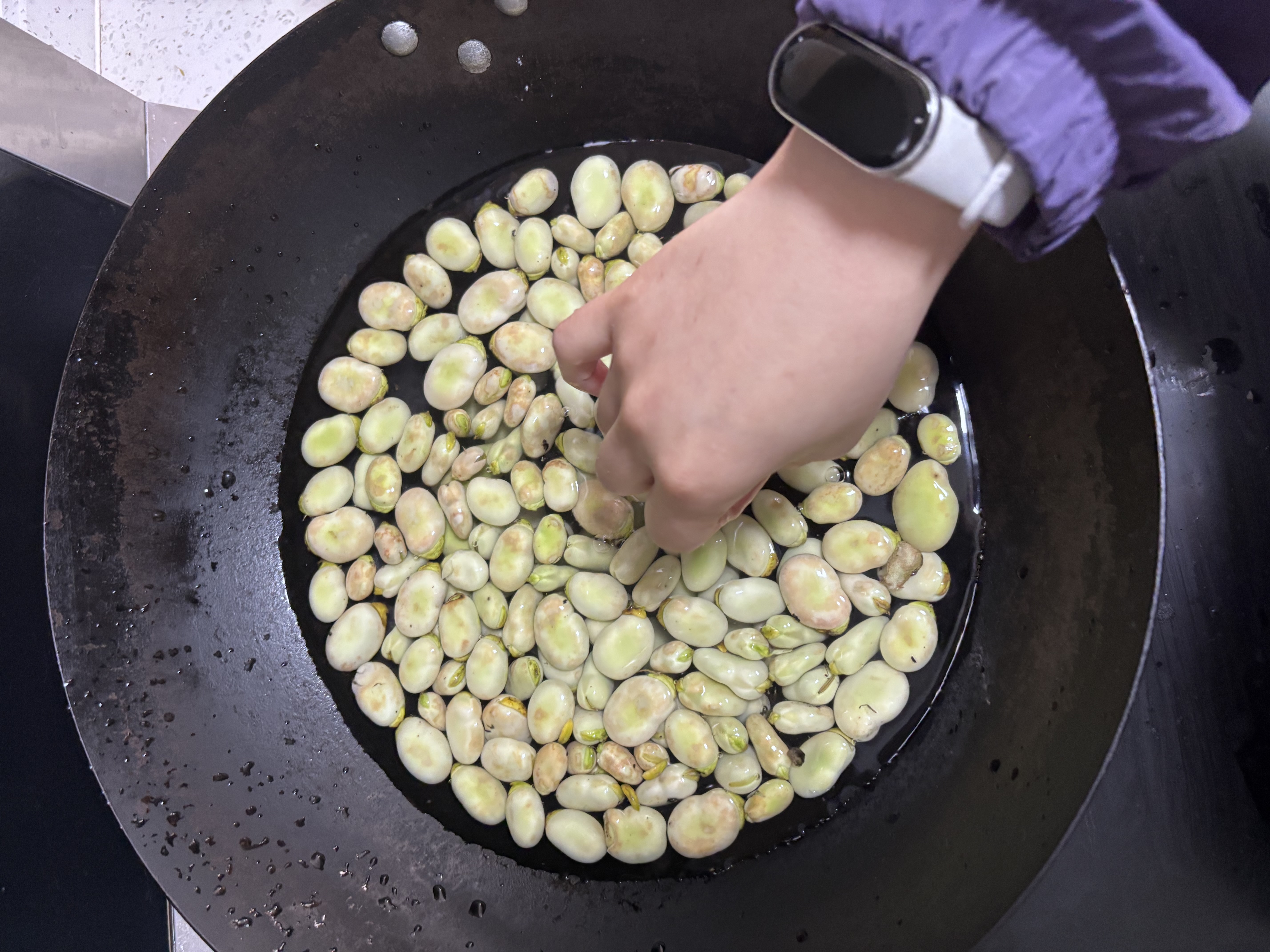 图片附件