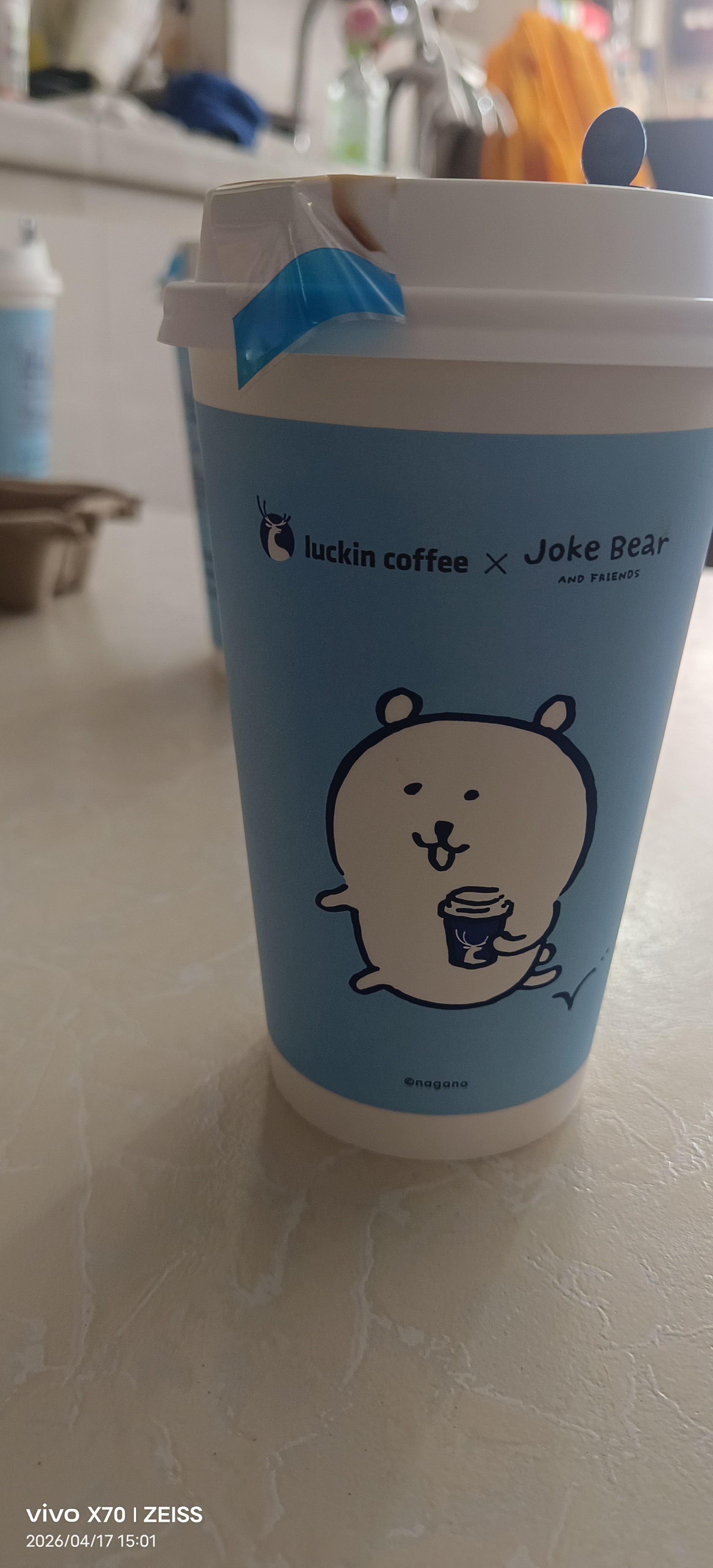 图片附件