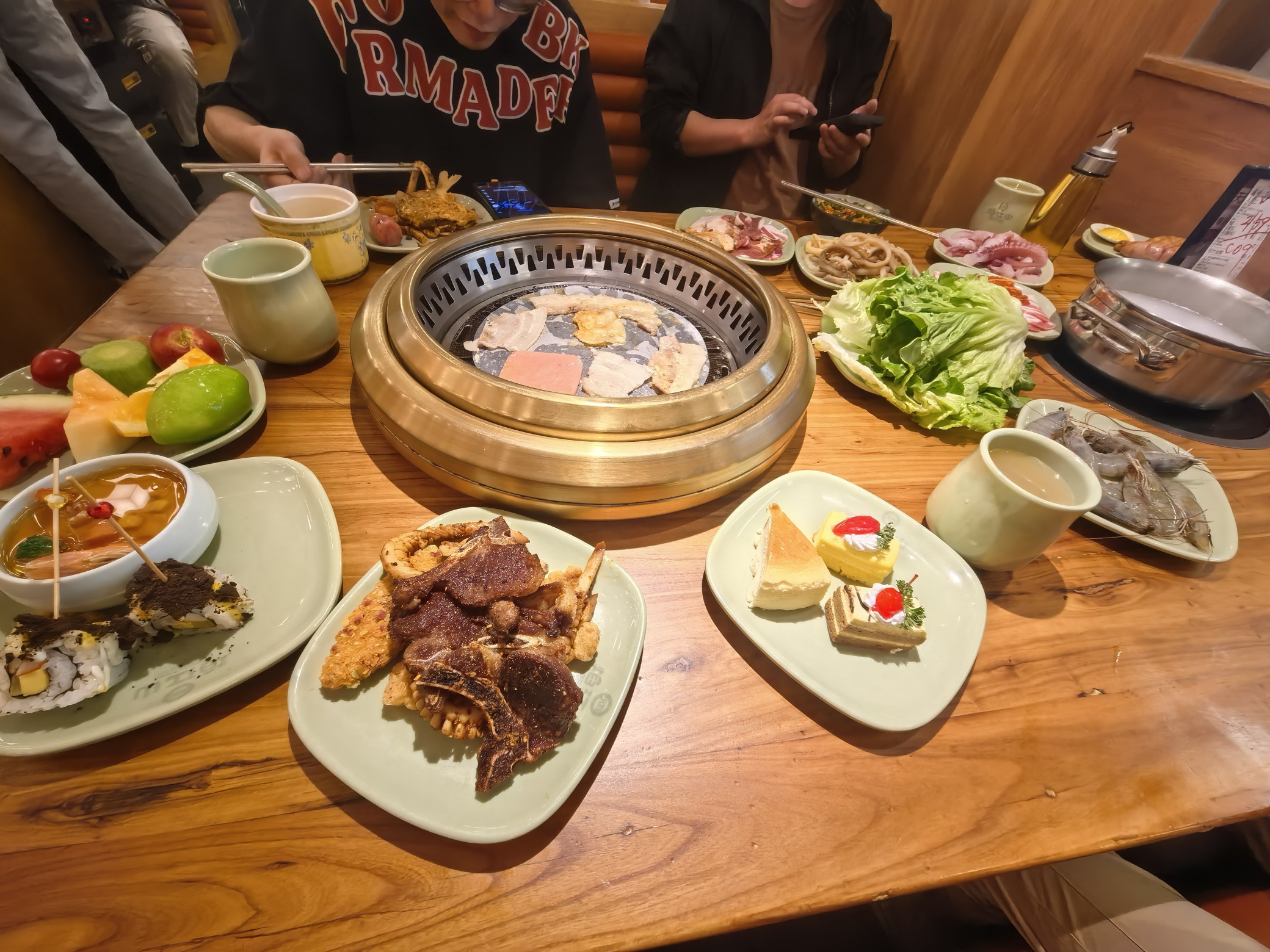 图片附件