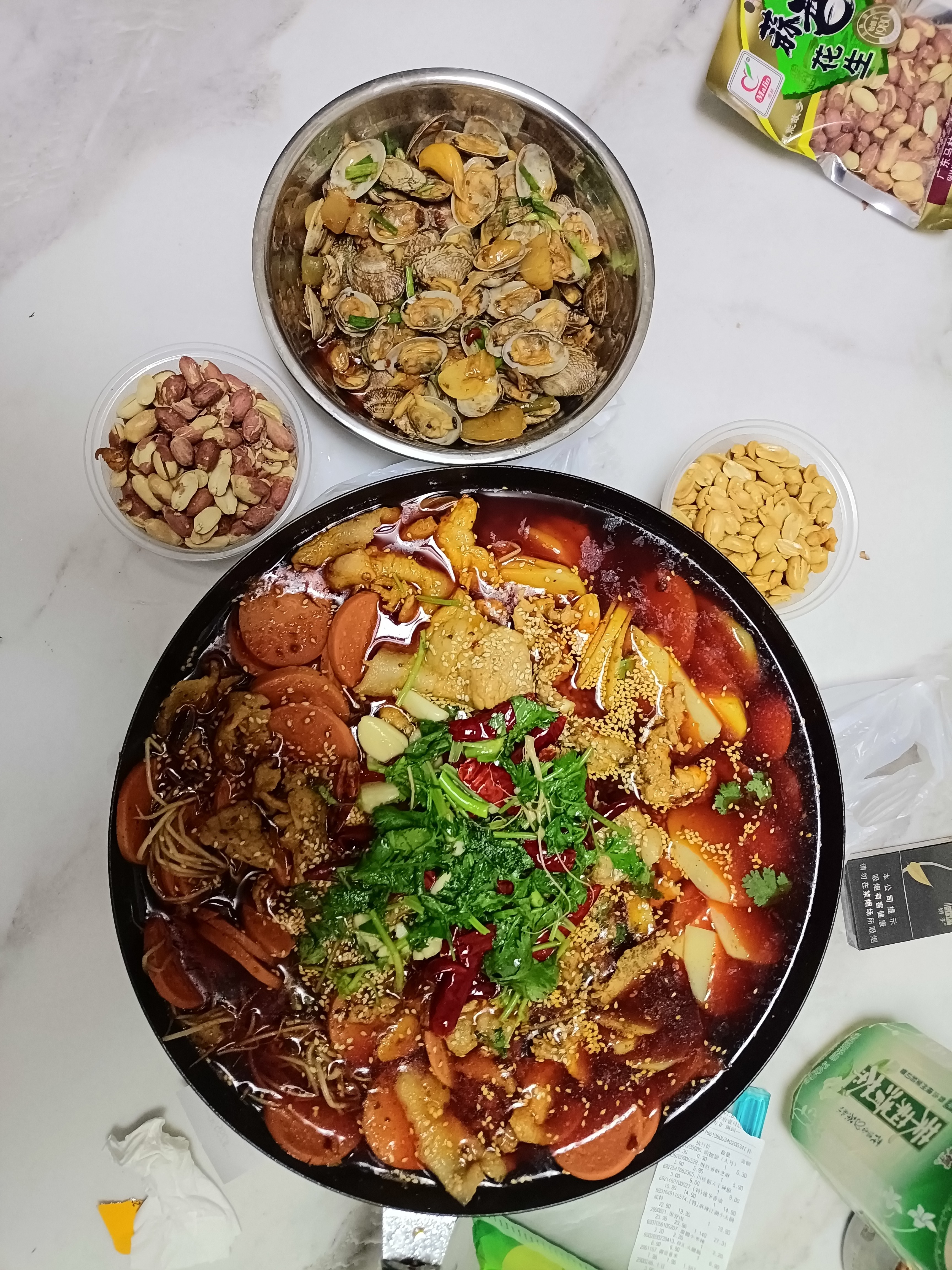 图片附件