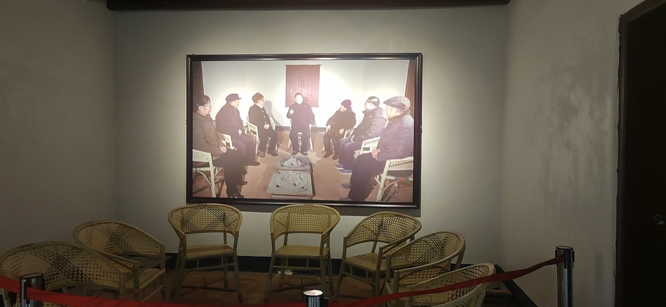 图片附件