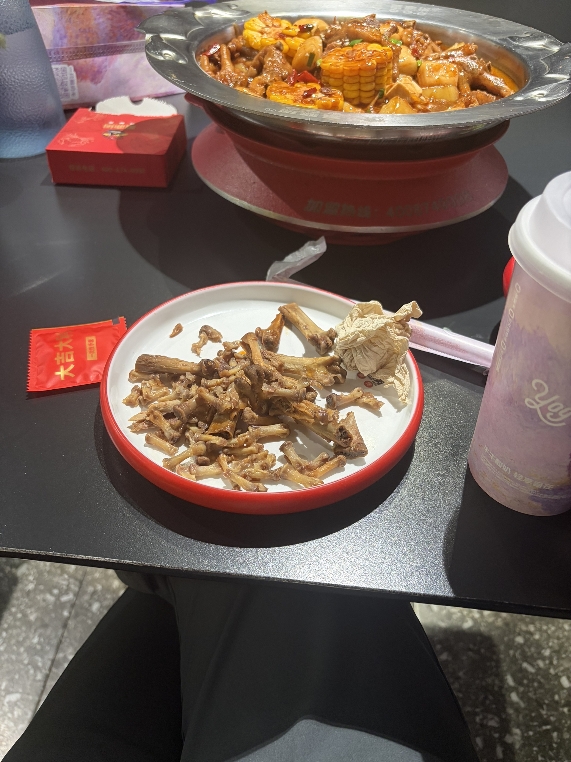 图片附件
