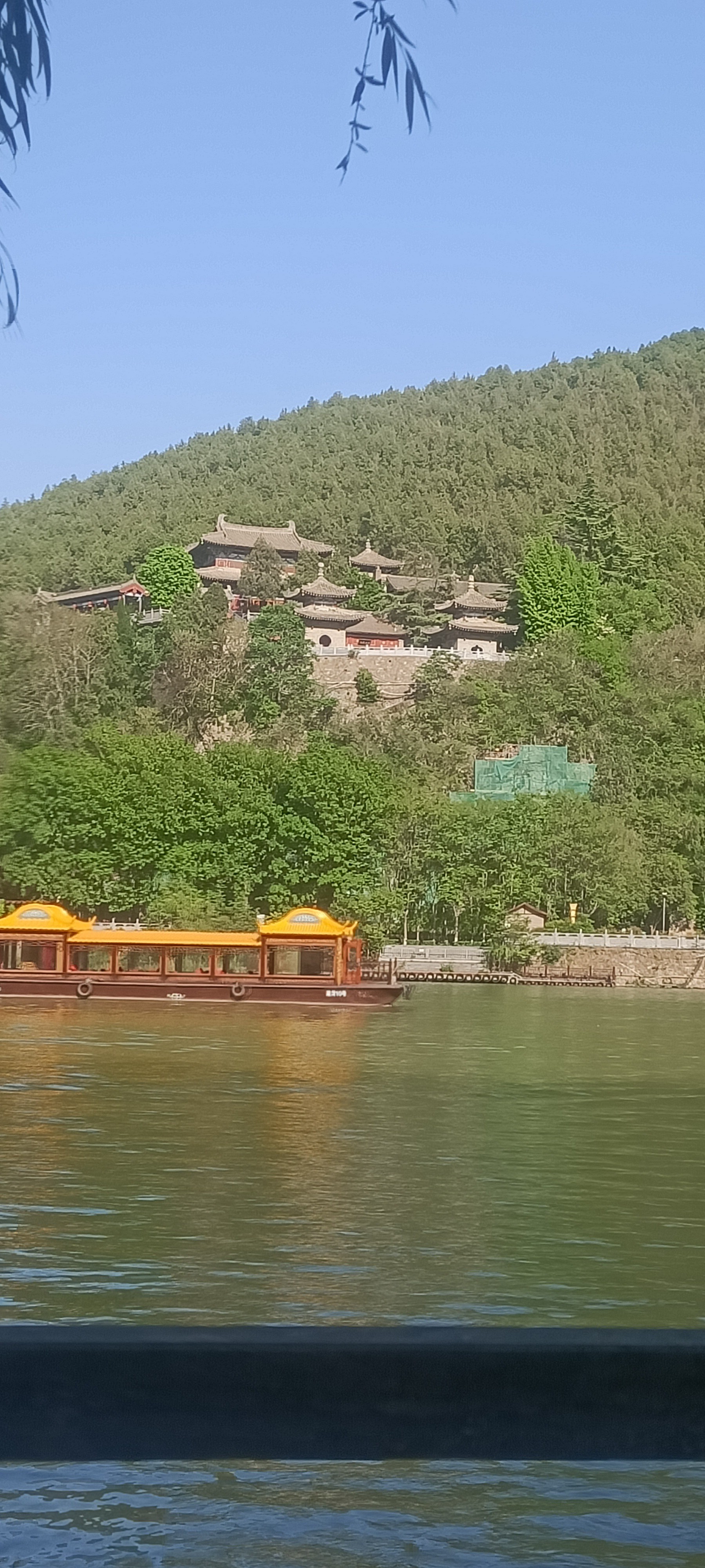 图片附件