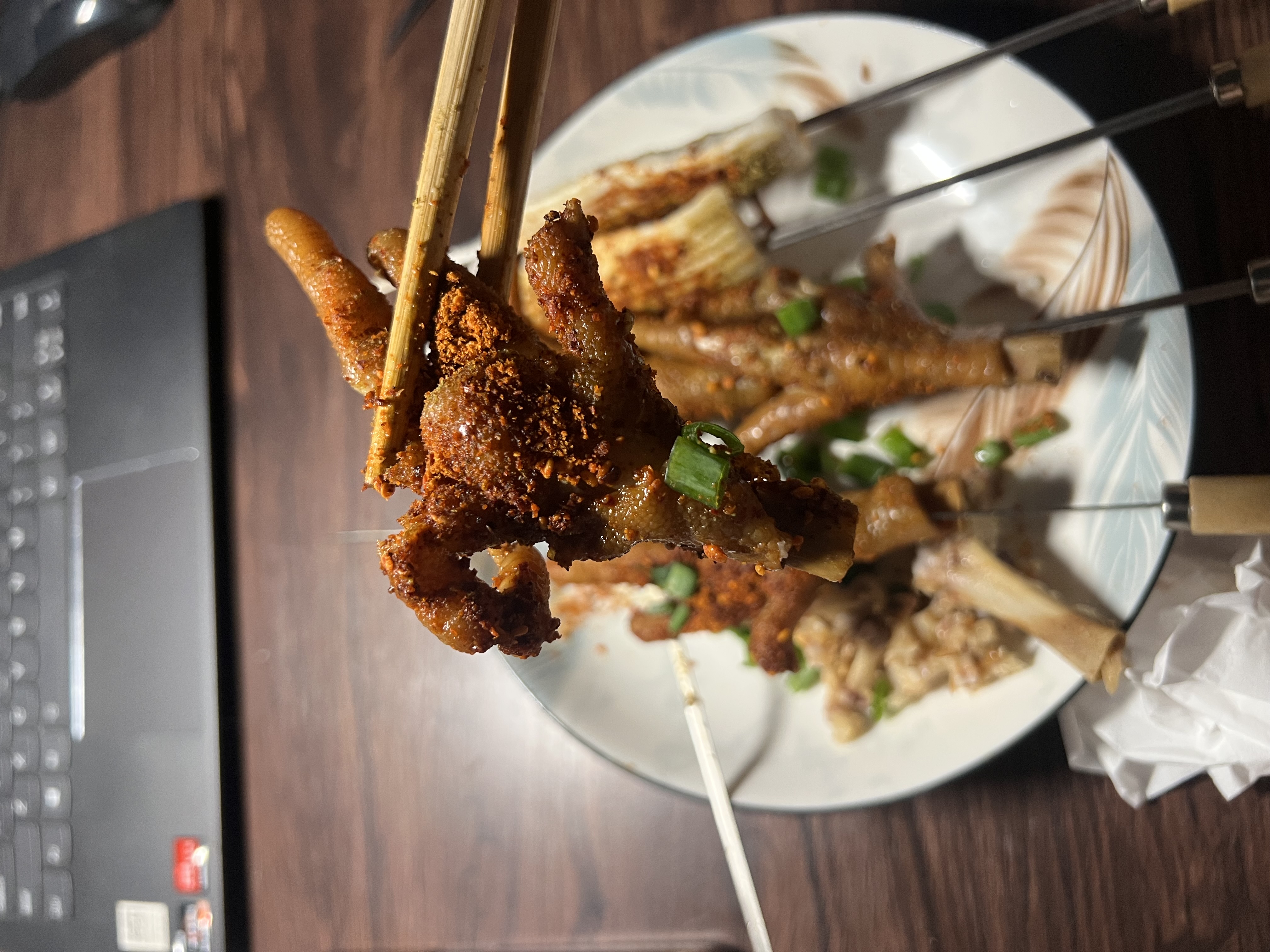 图片附件