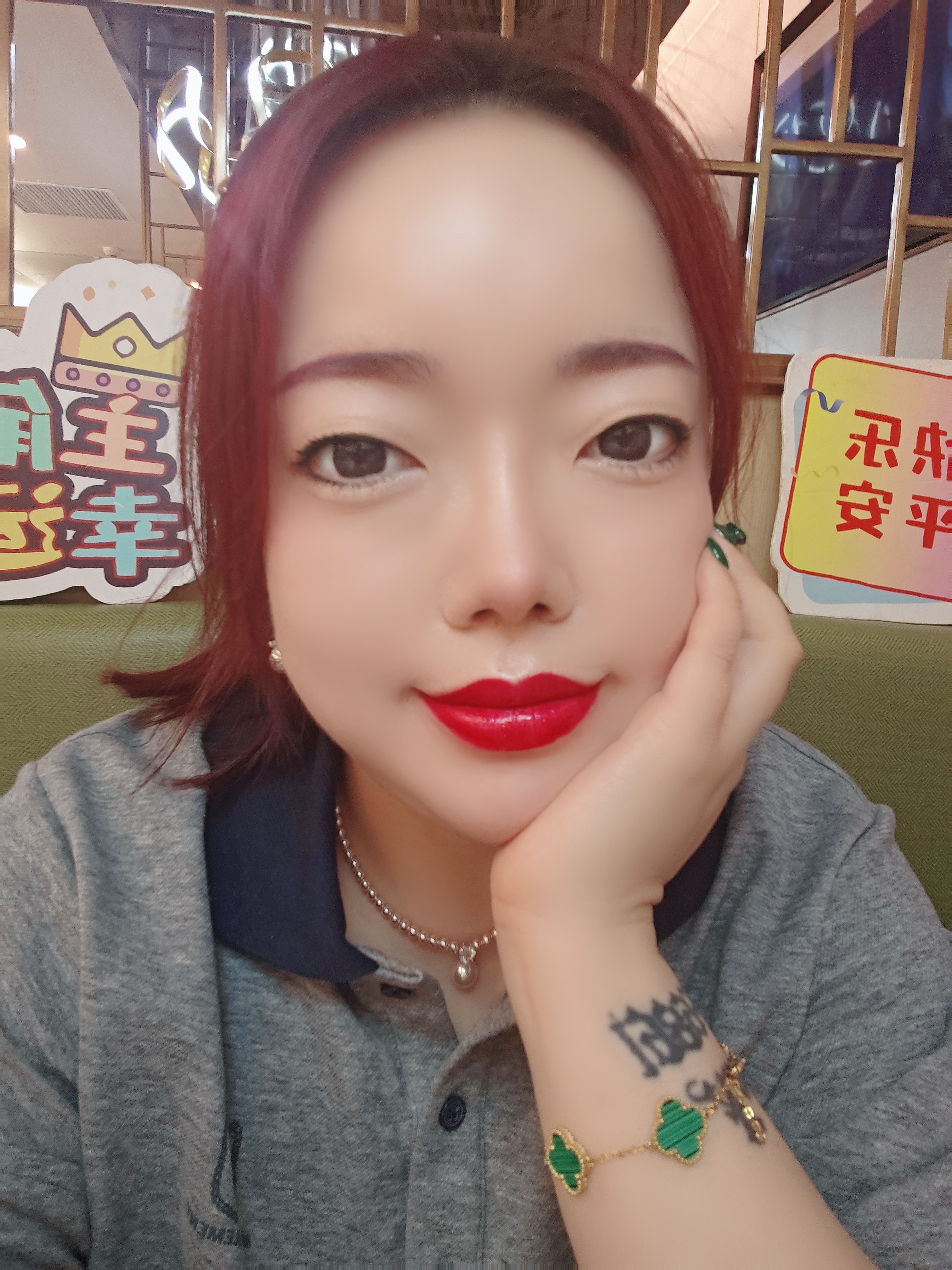 图片附件