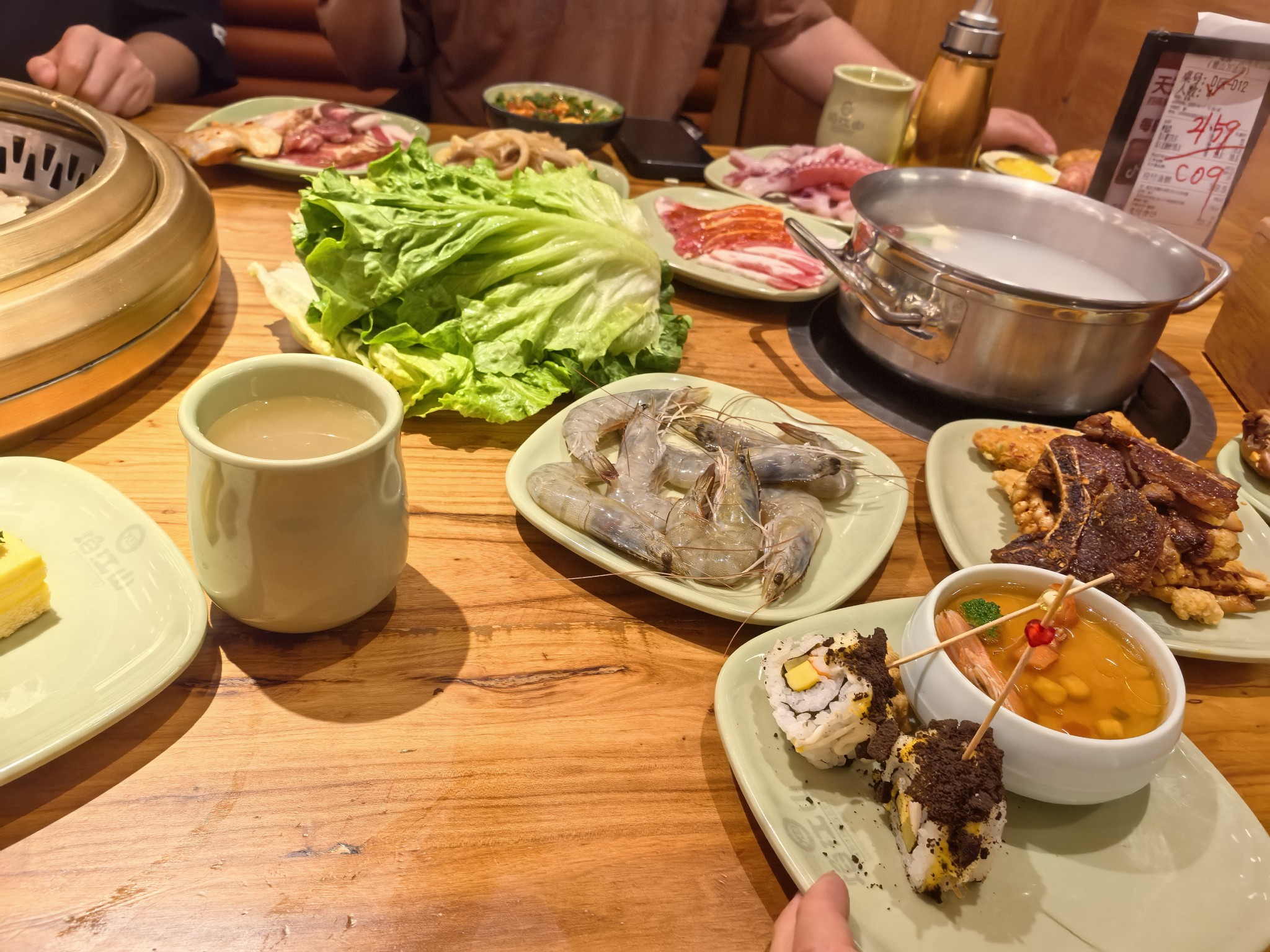 图片附件