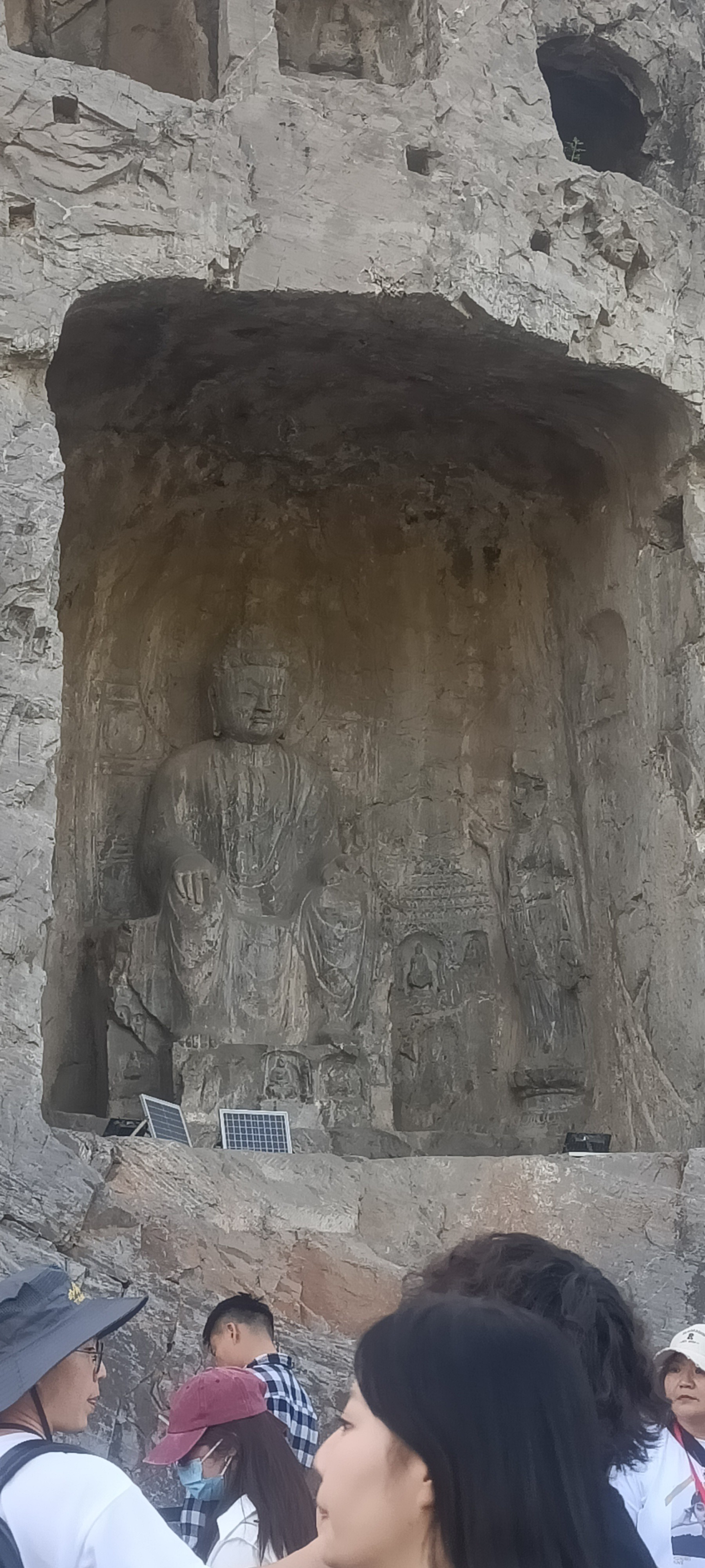 图片附件