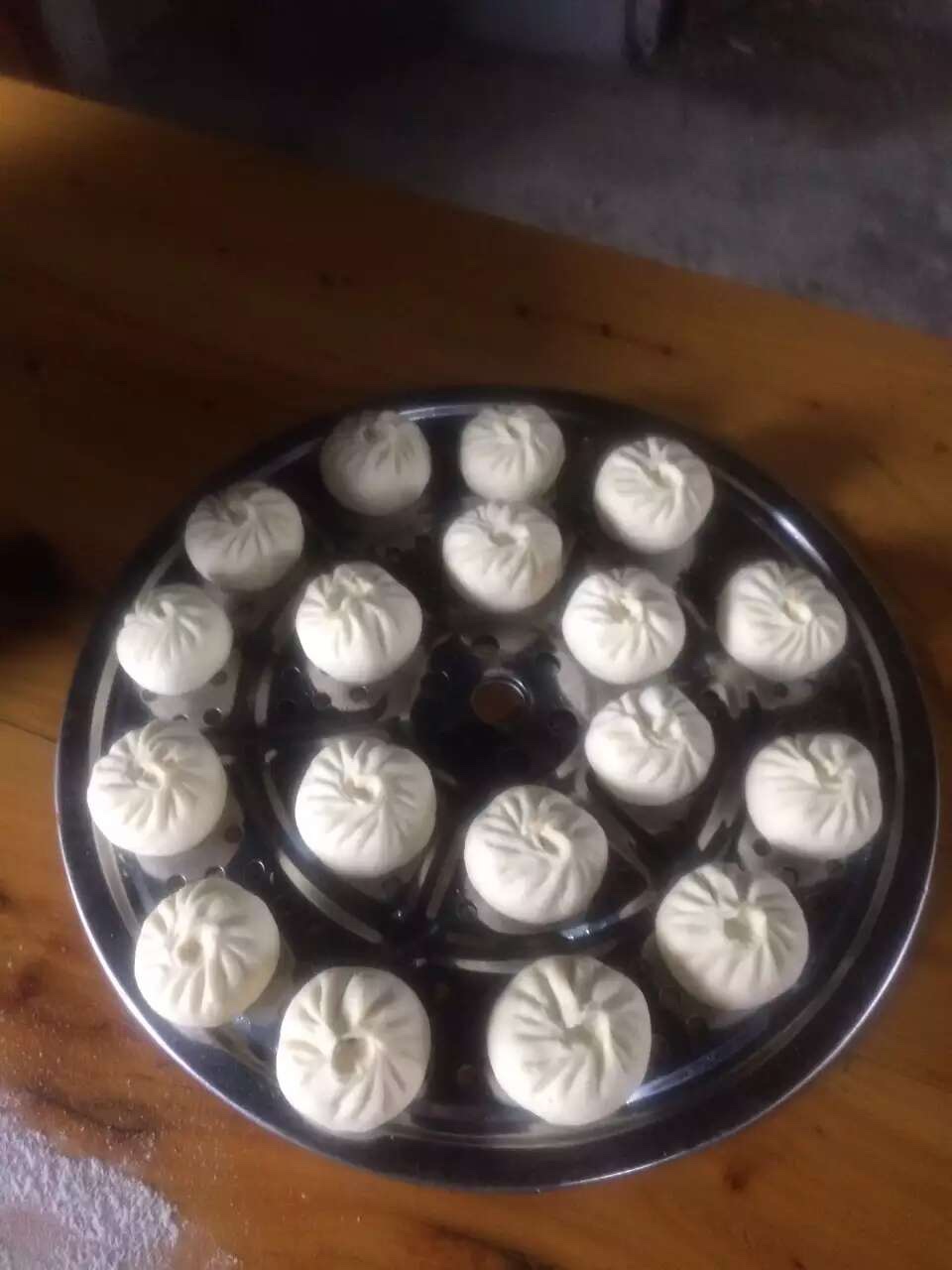 图片附件