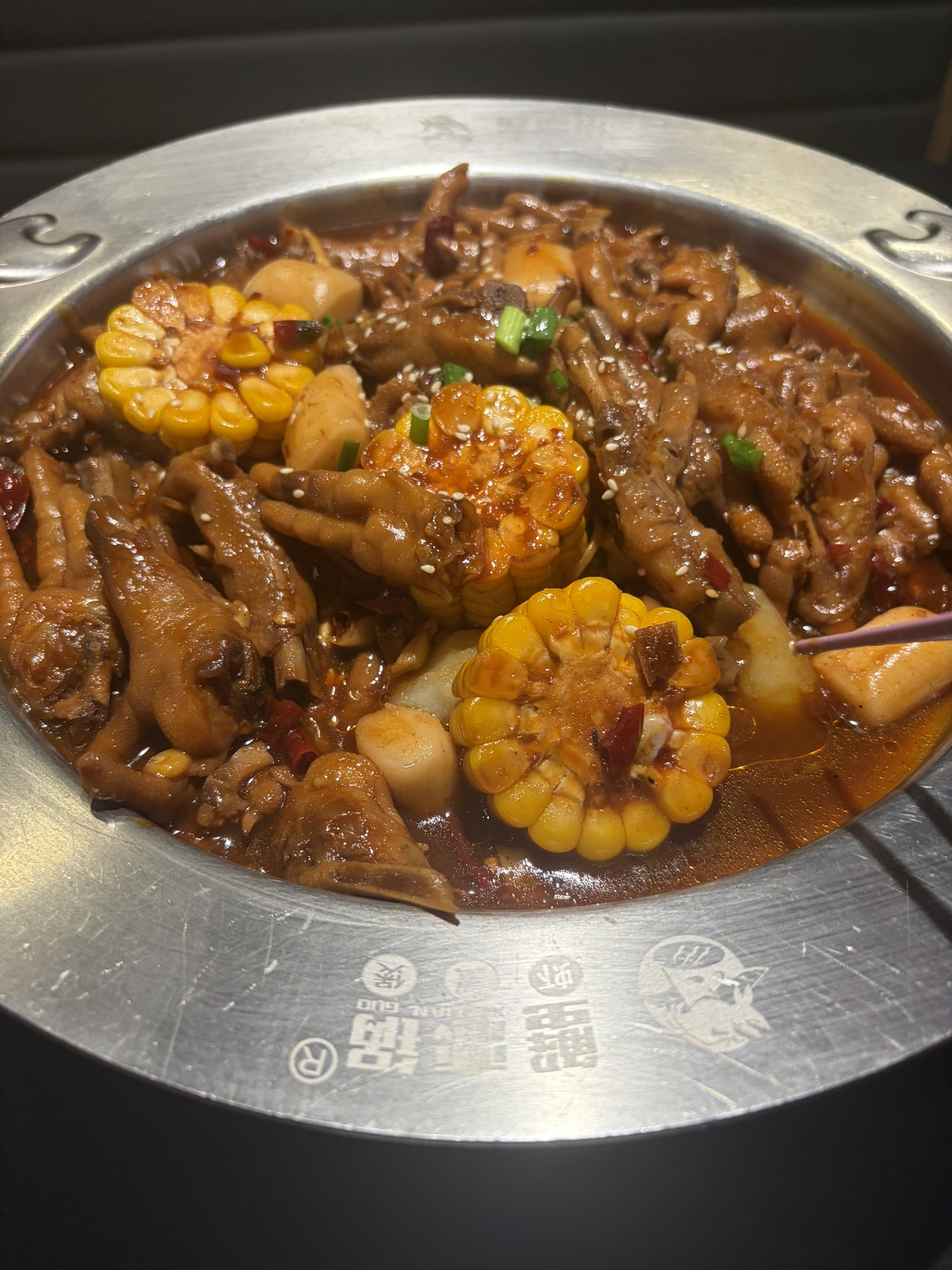 图片附件