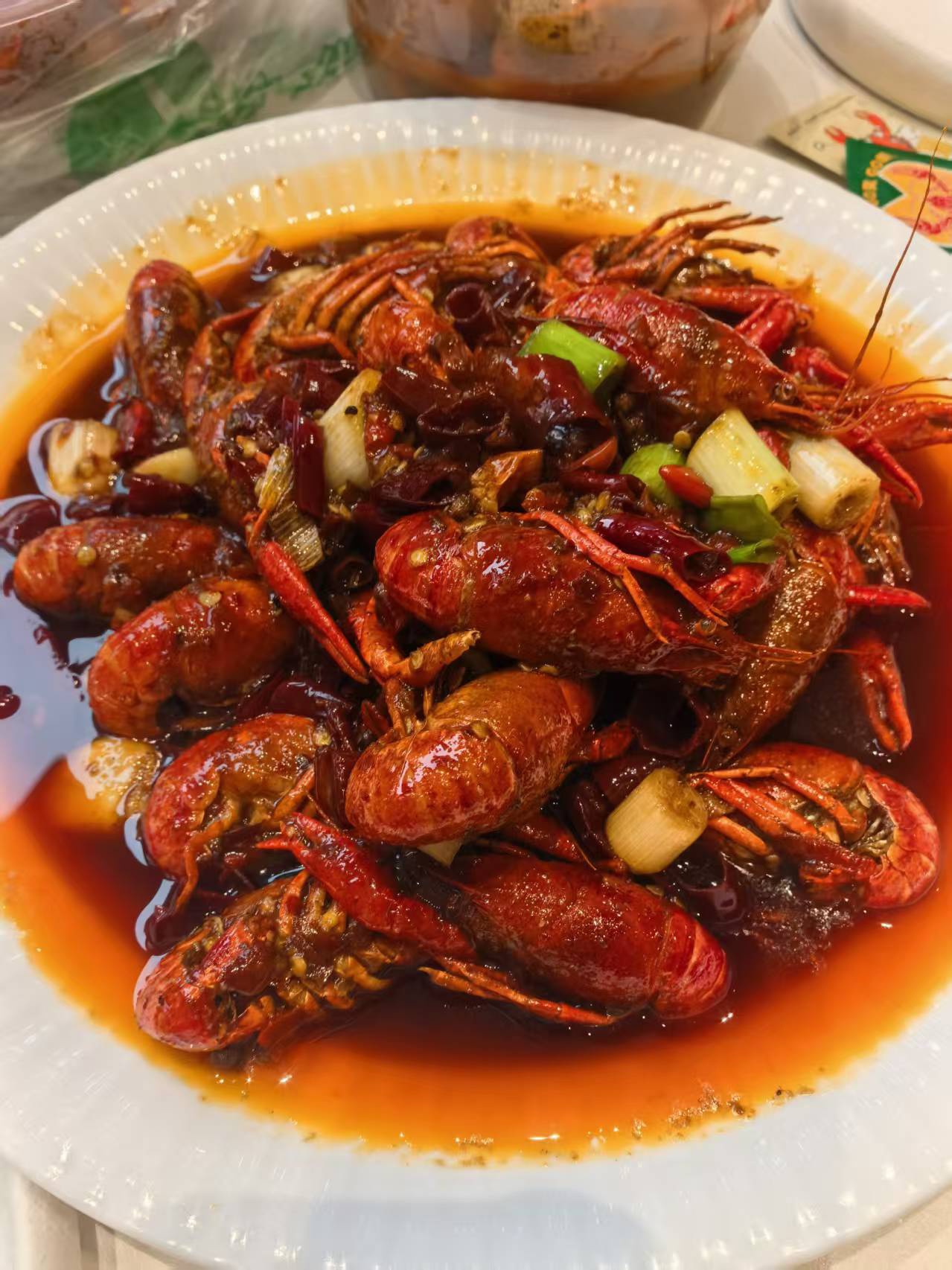 图片附件