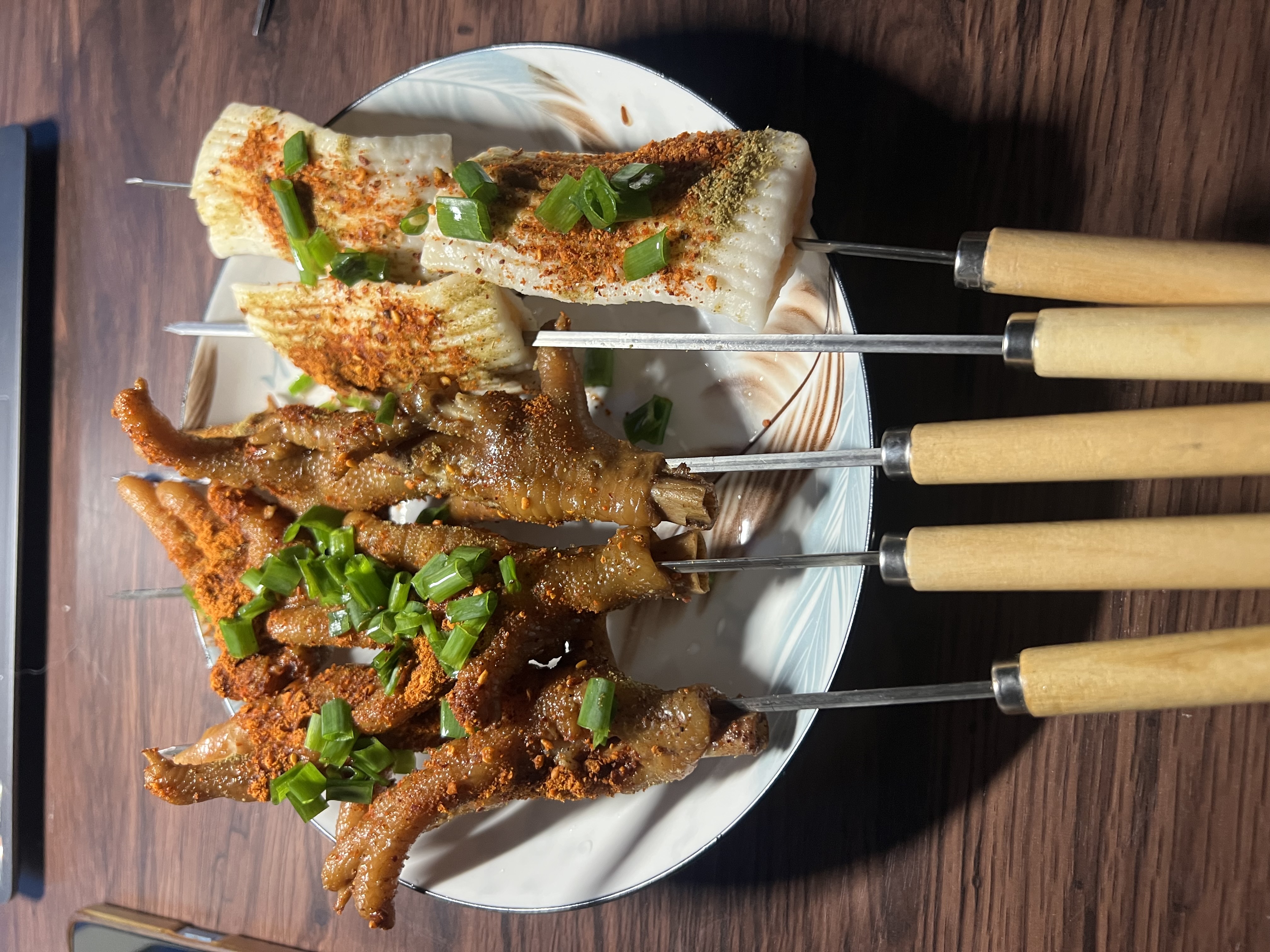 图片附件