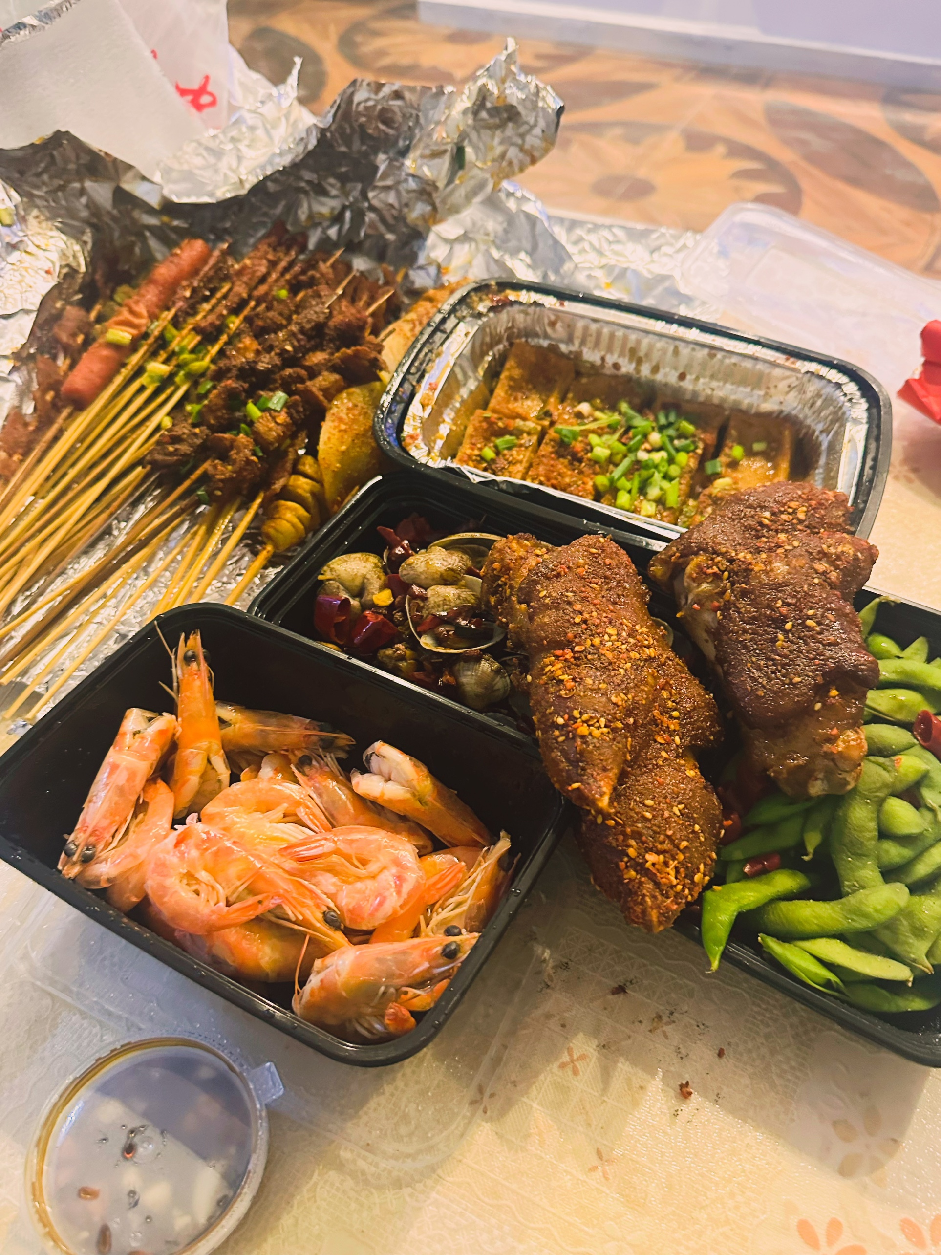 图片附件