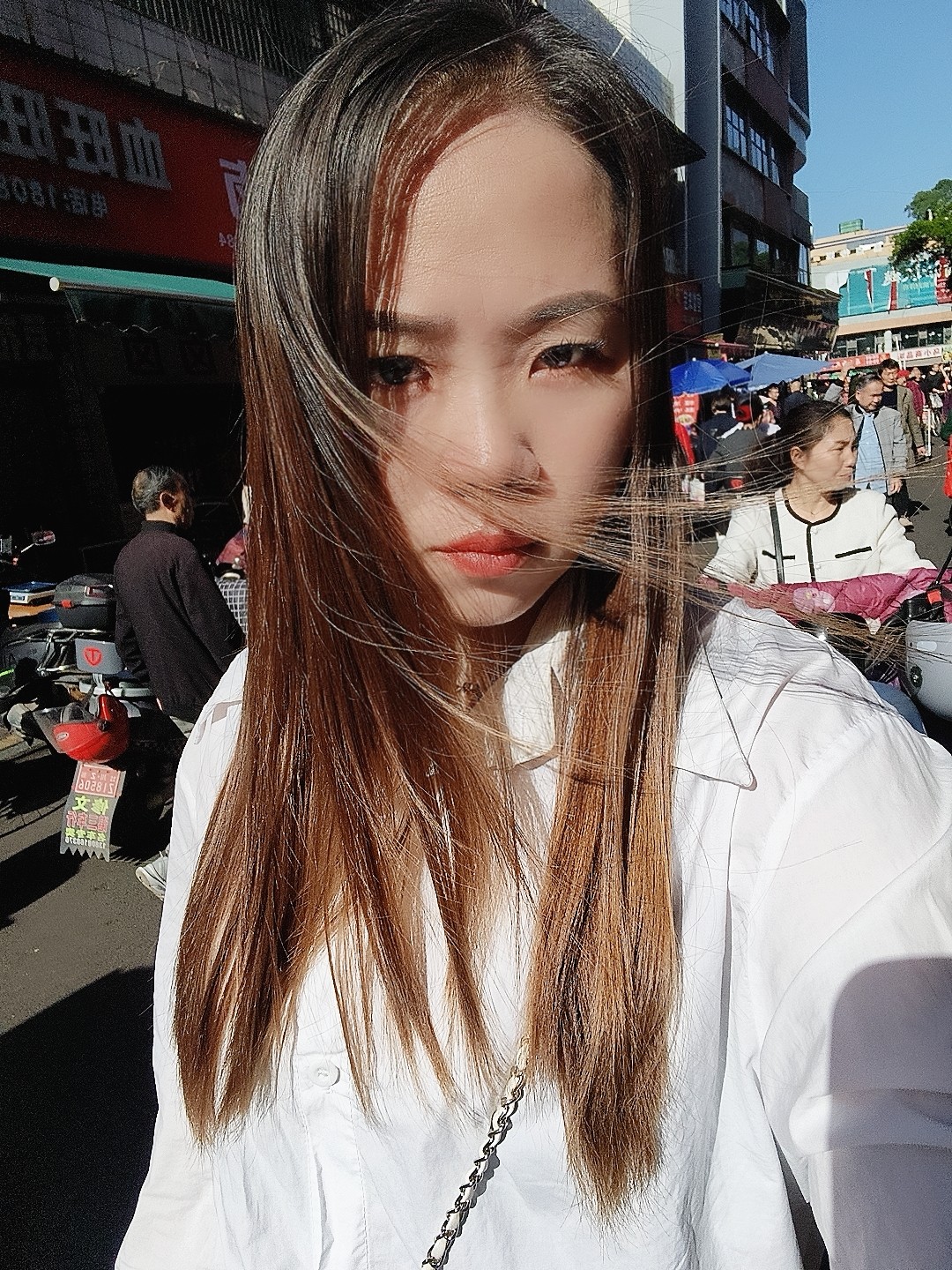 图片附件