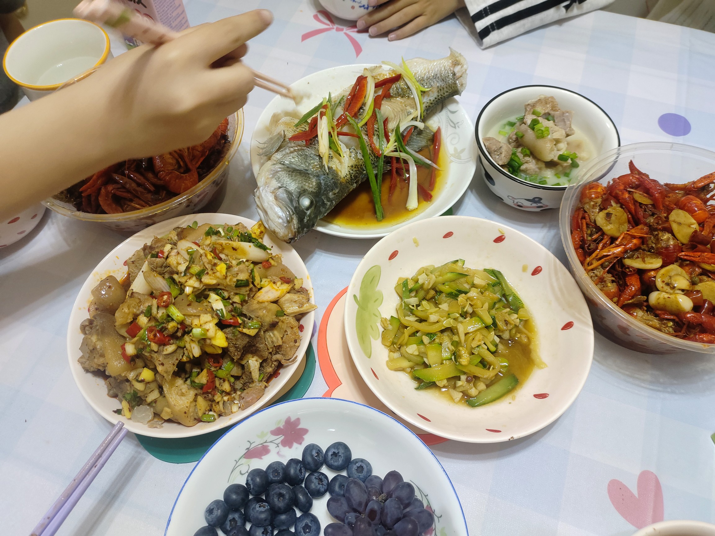 图片附件