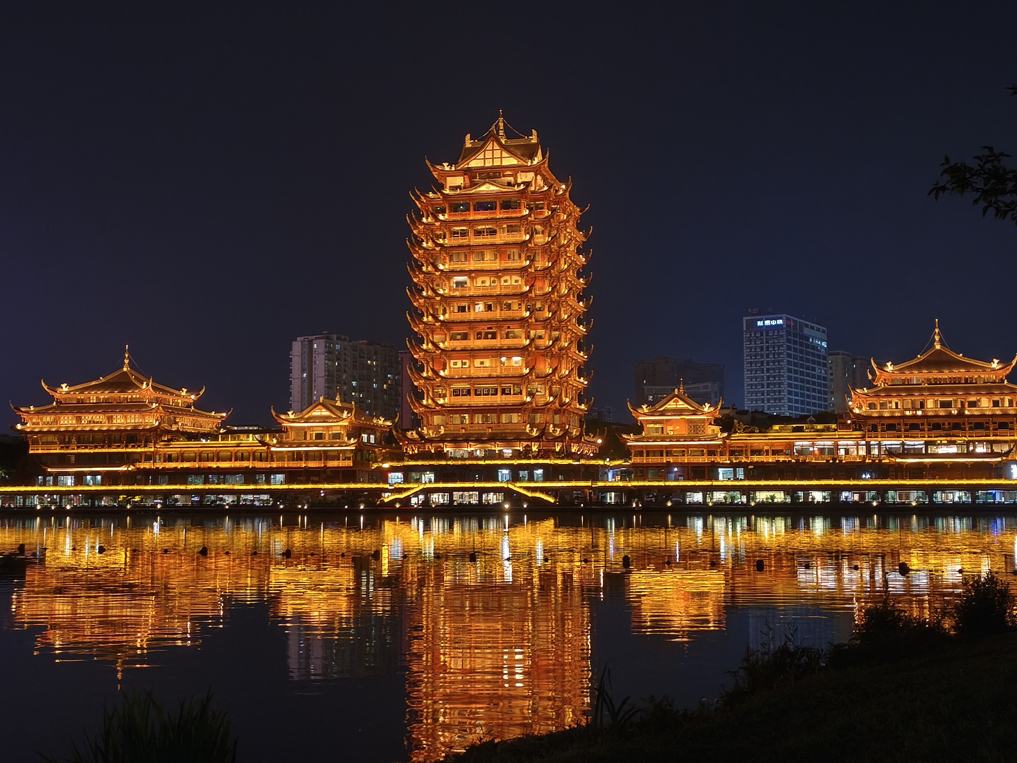 图片附件
