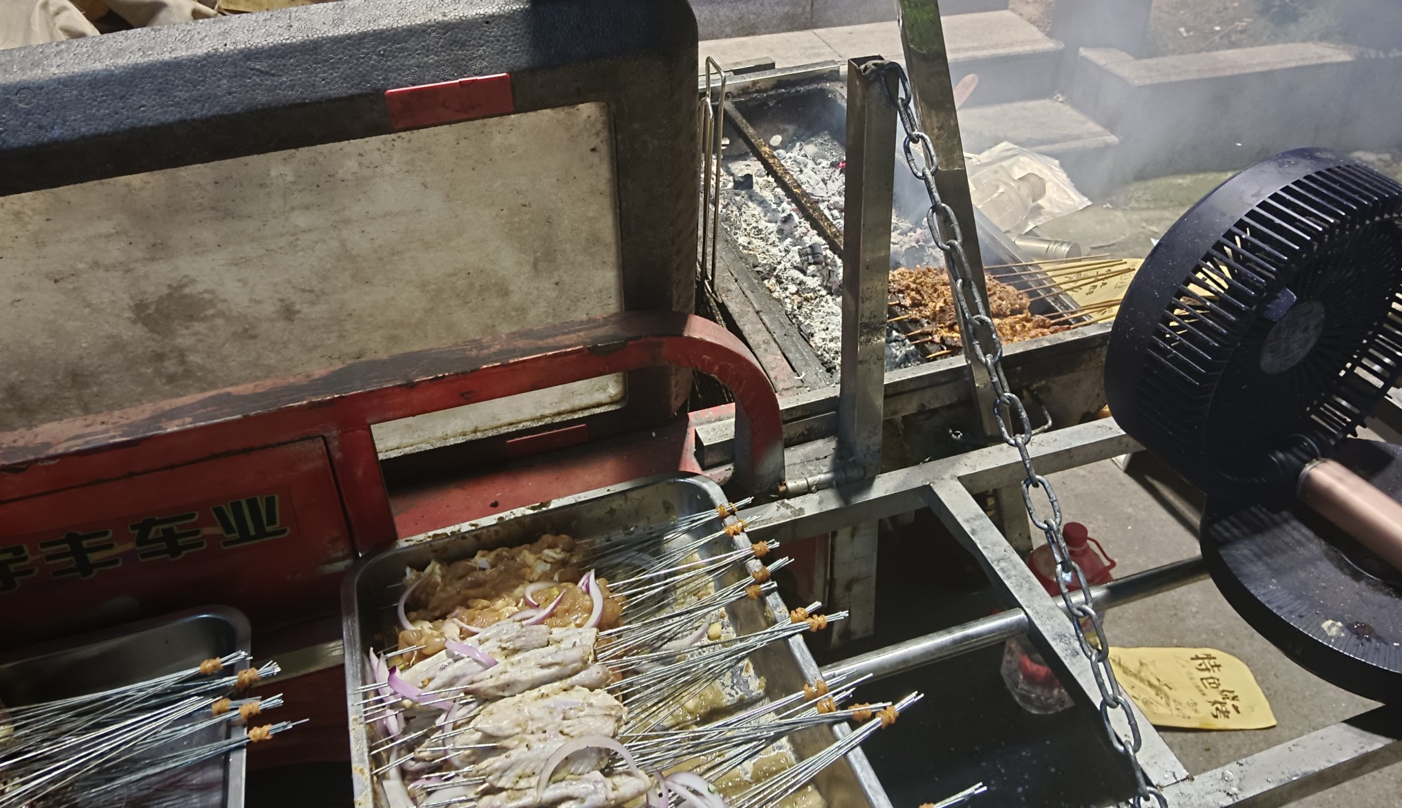 图片附件