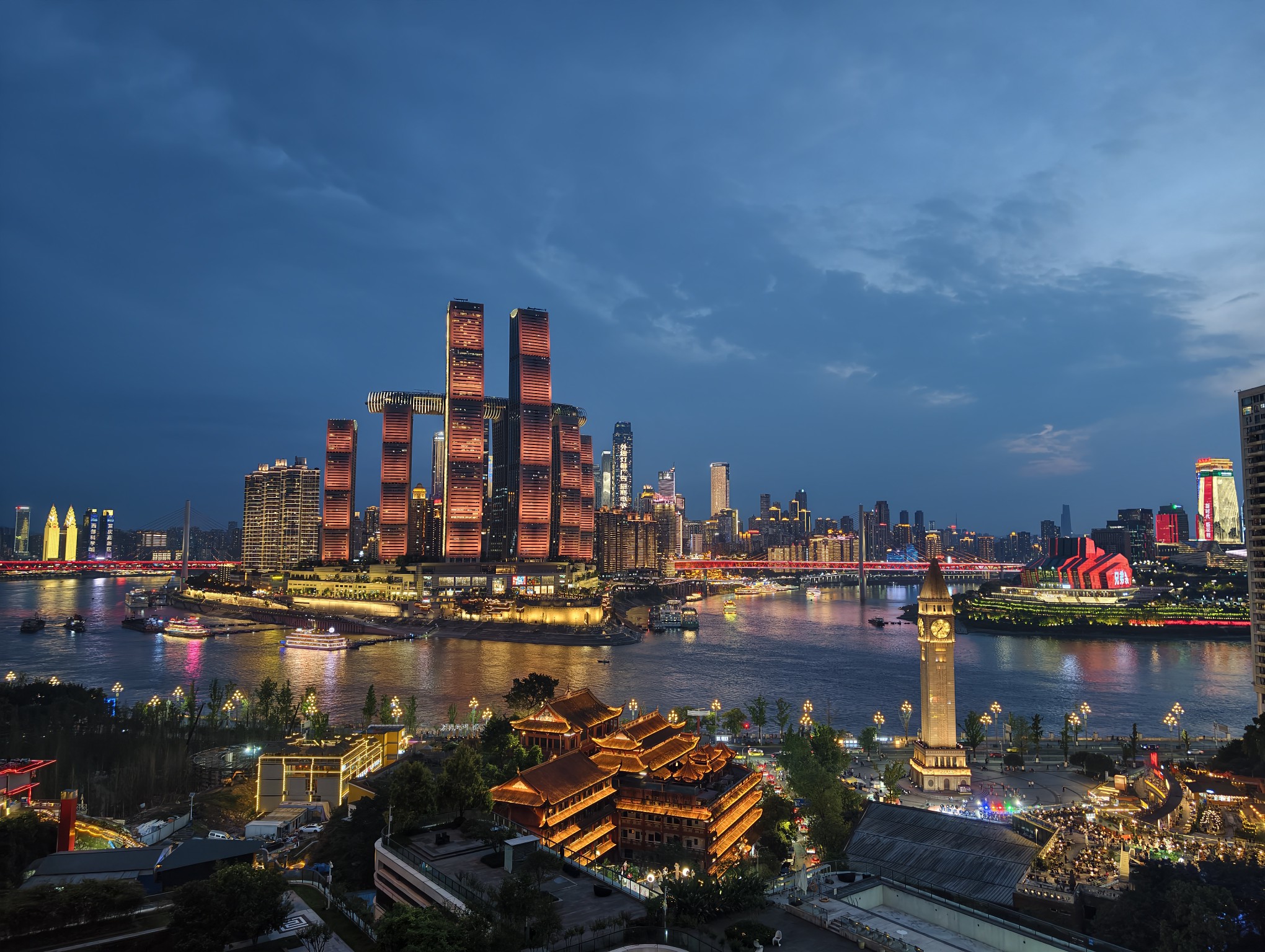 图片附件