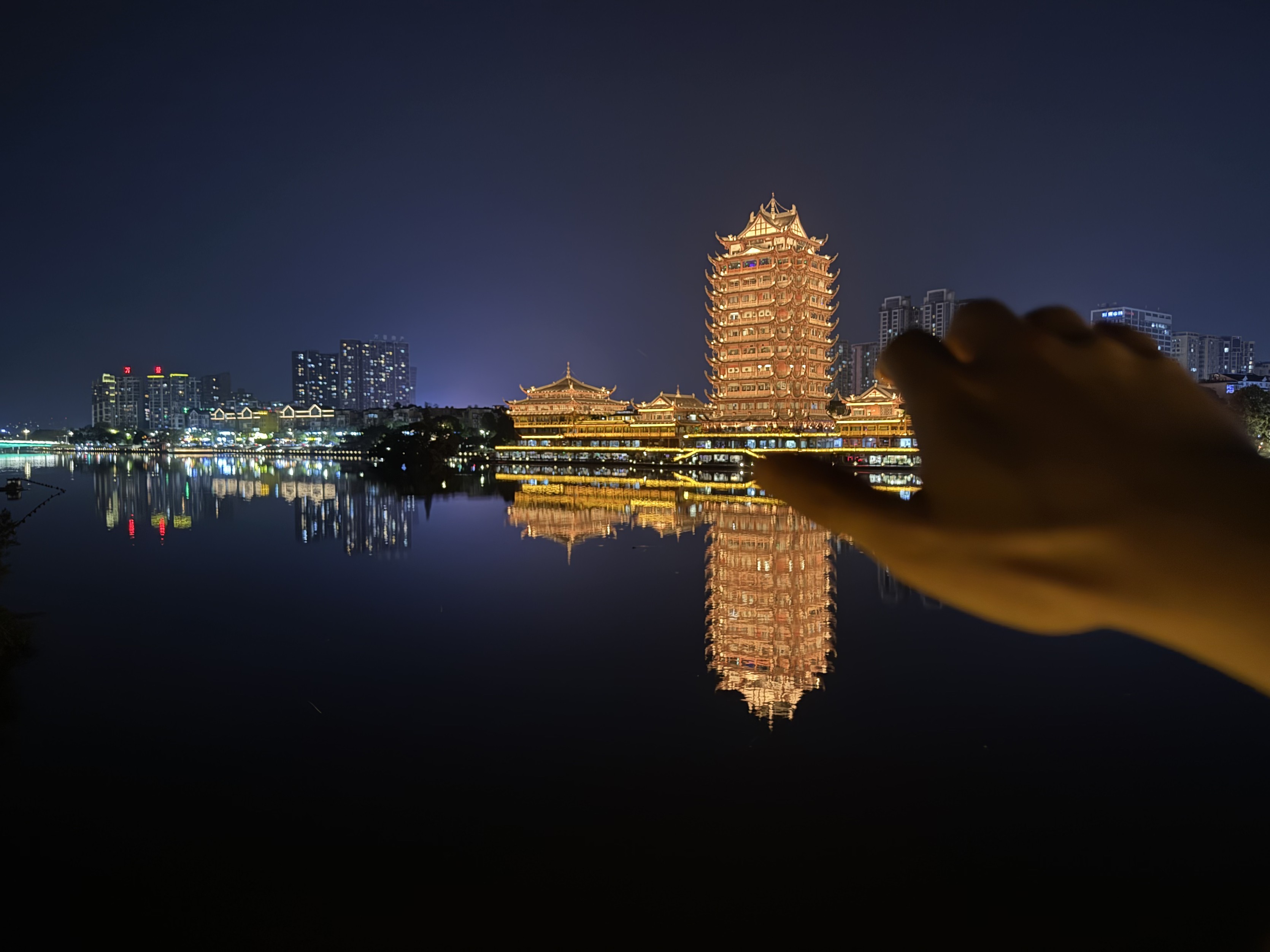 图片附件