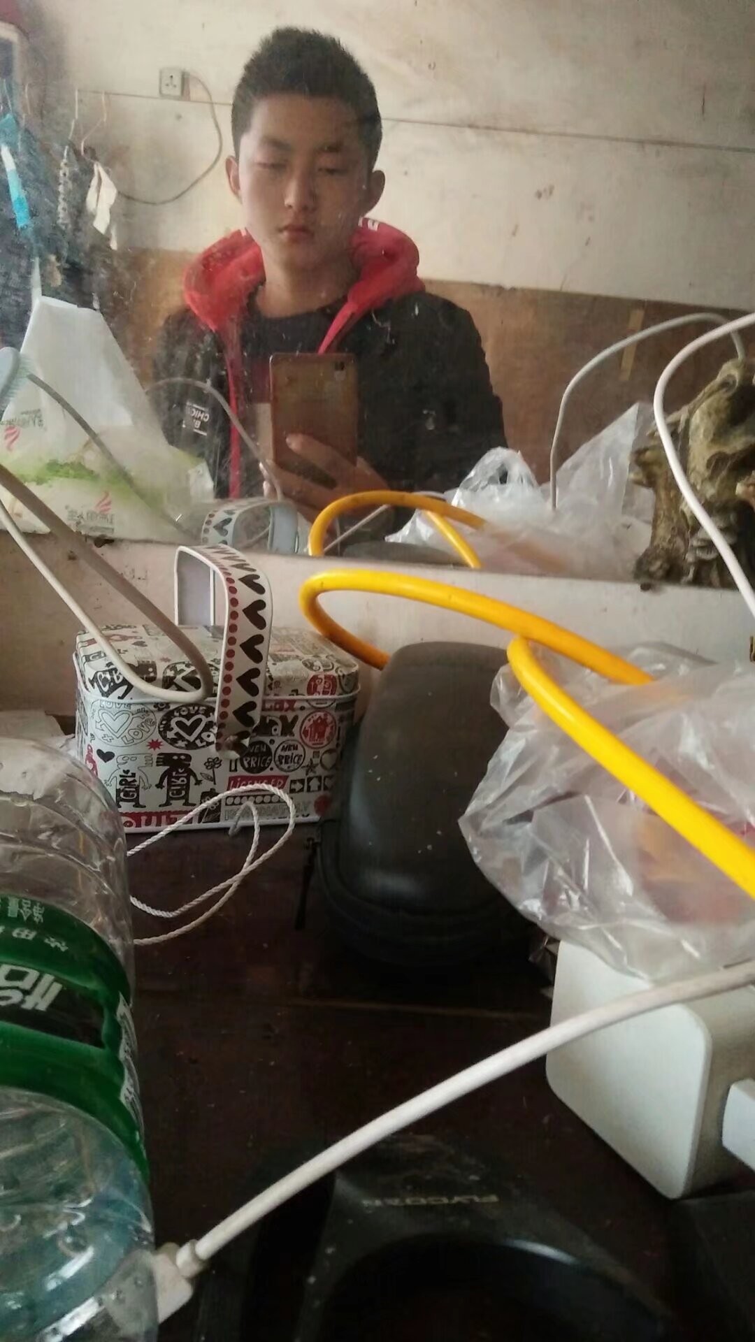 图片附件