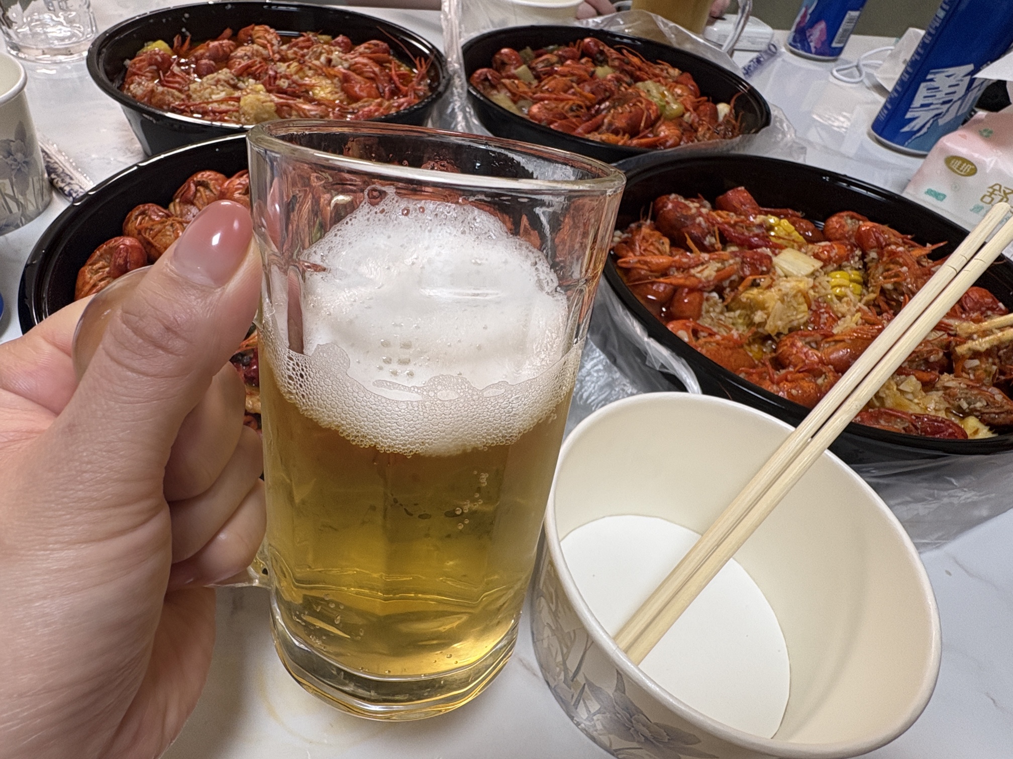 图片附件
