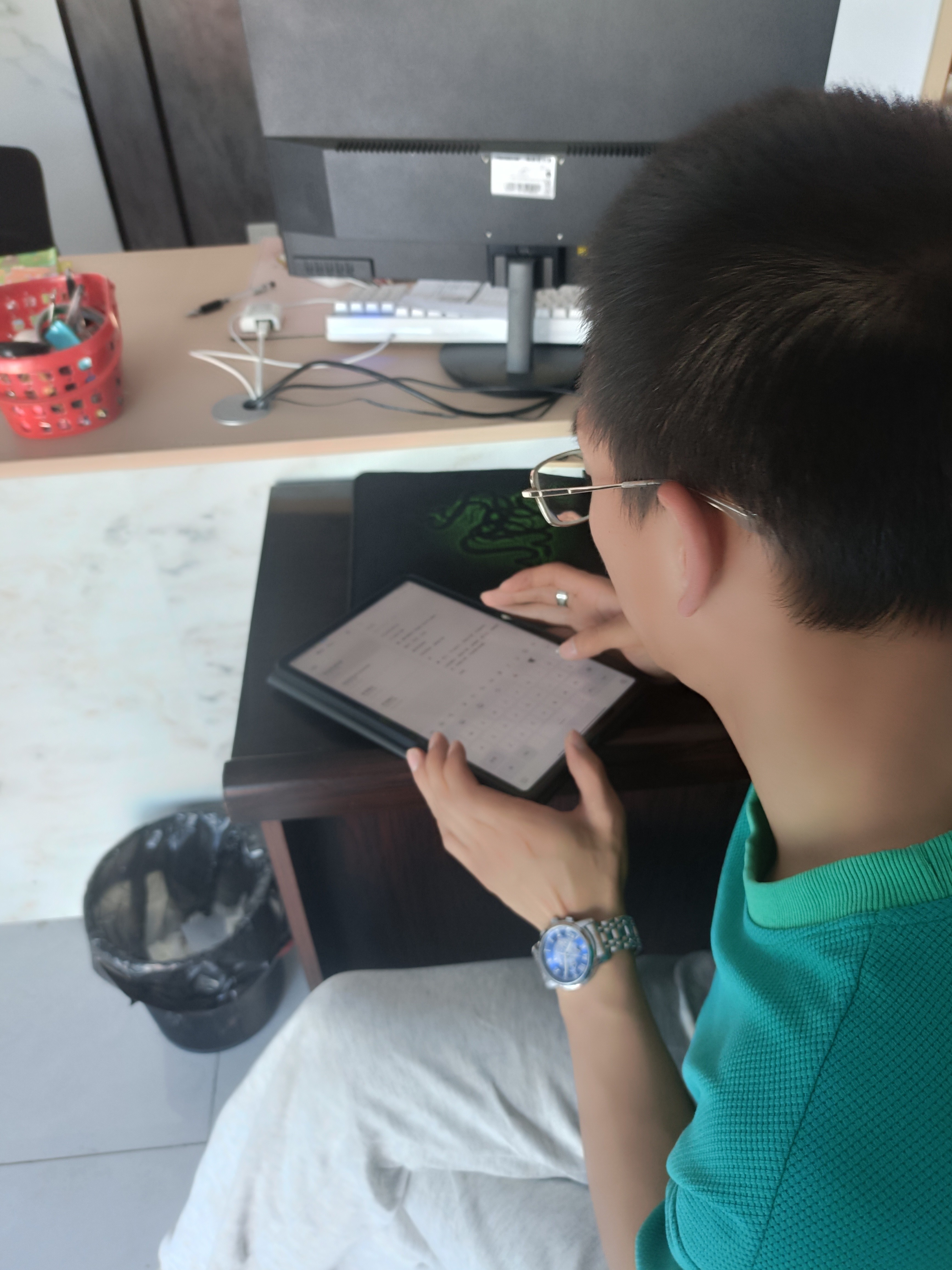 图片附件