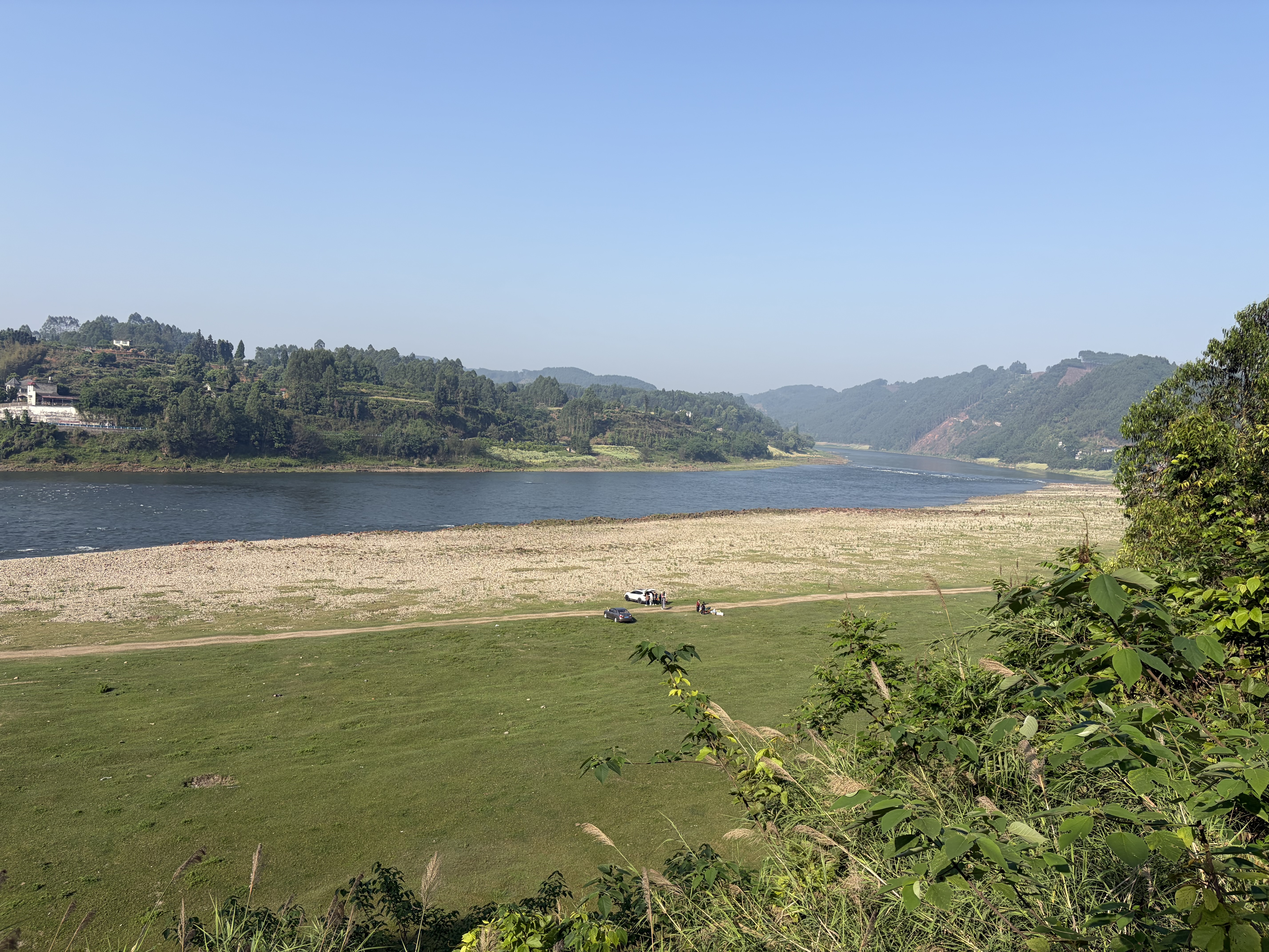 图片附件
