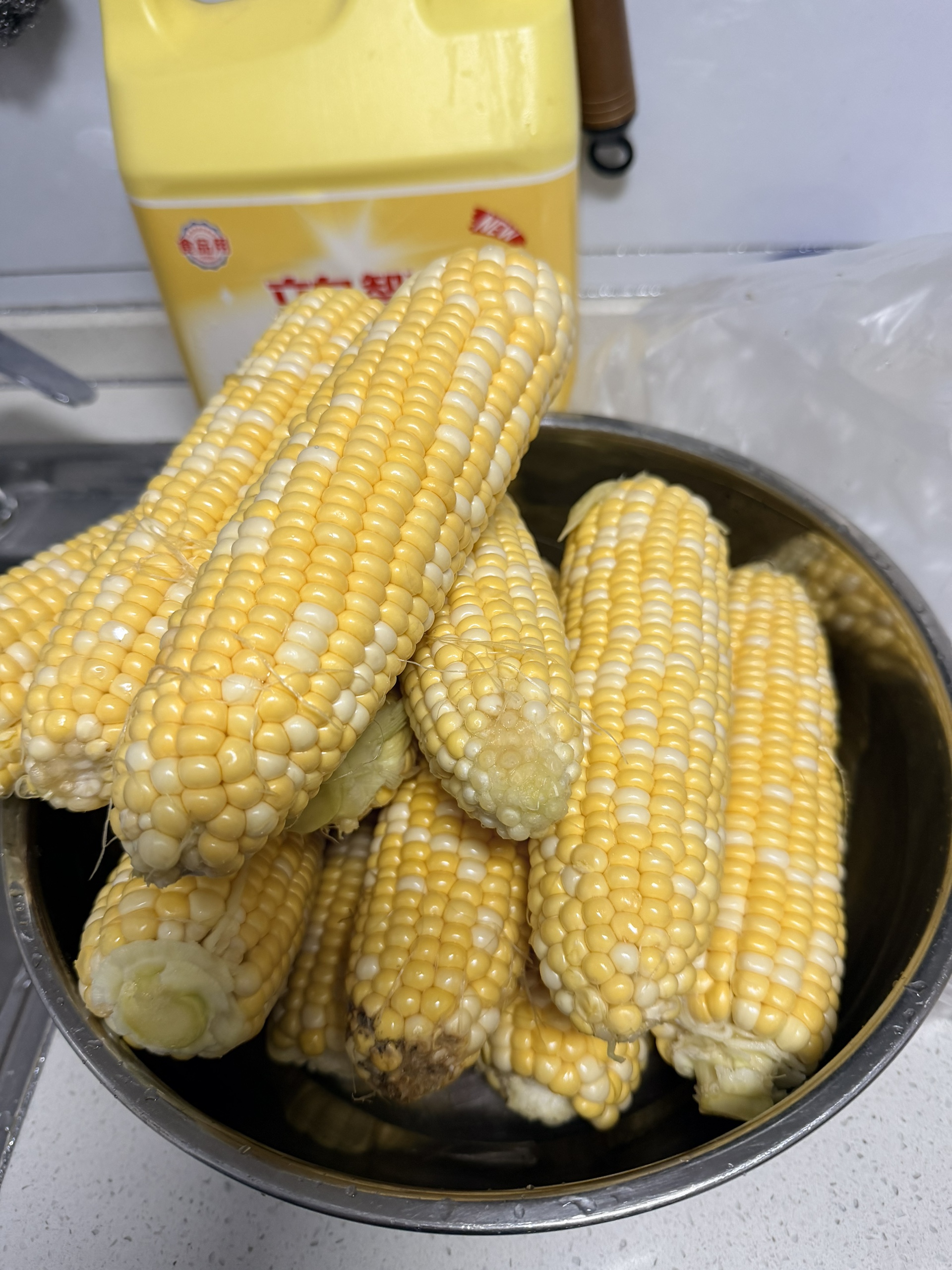 图片附件