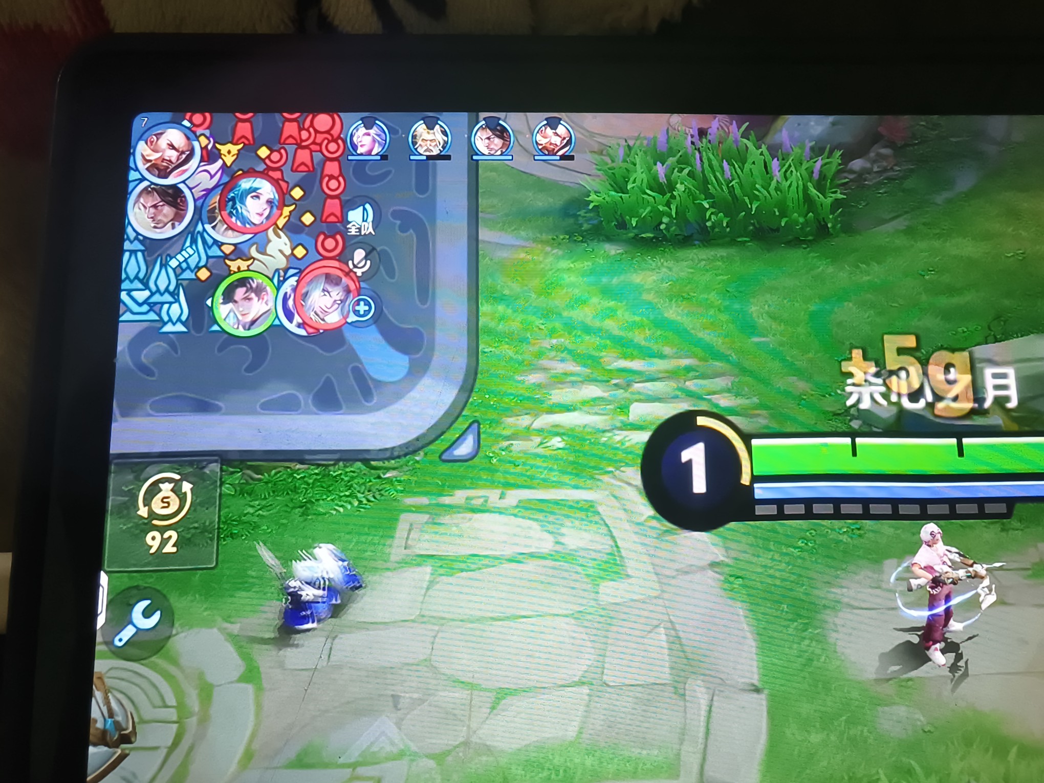 图片附件