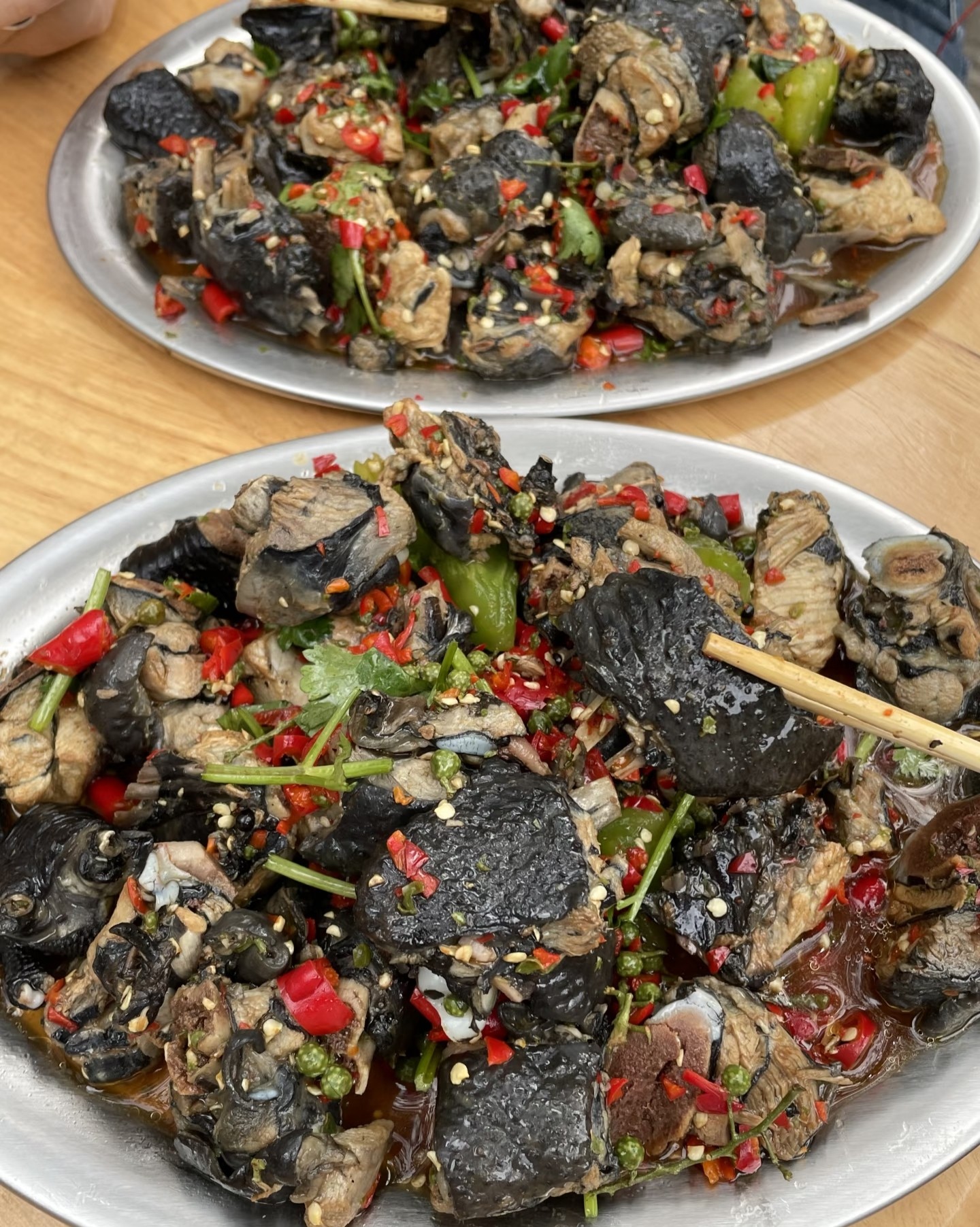 图片附件