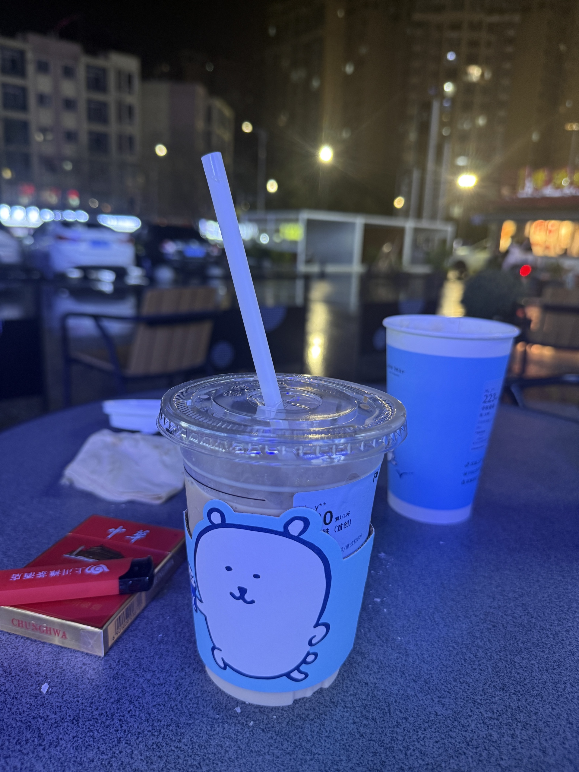 图片附件