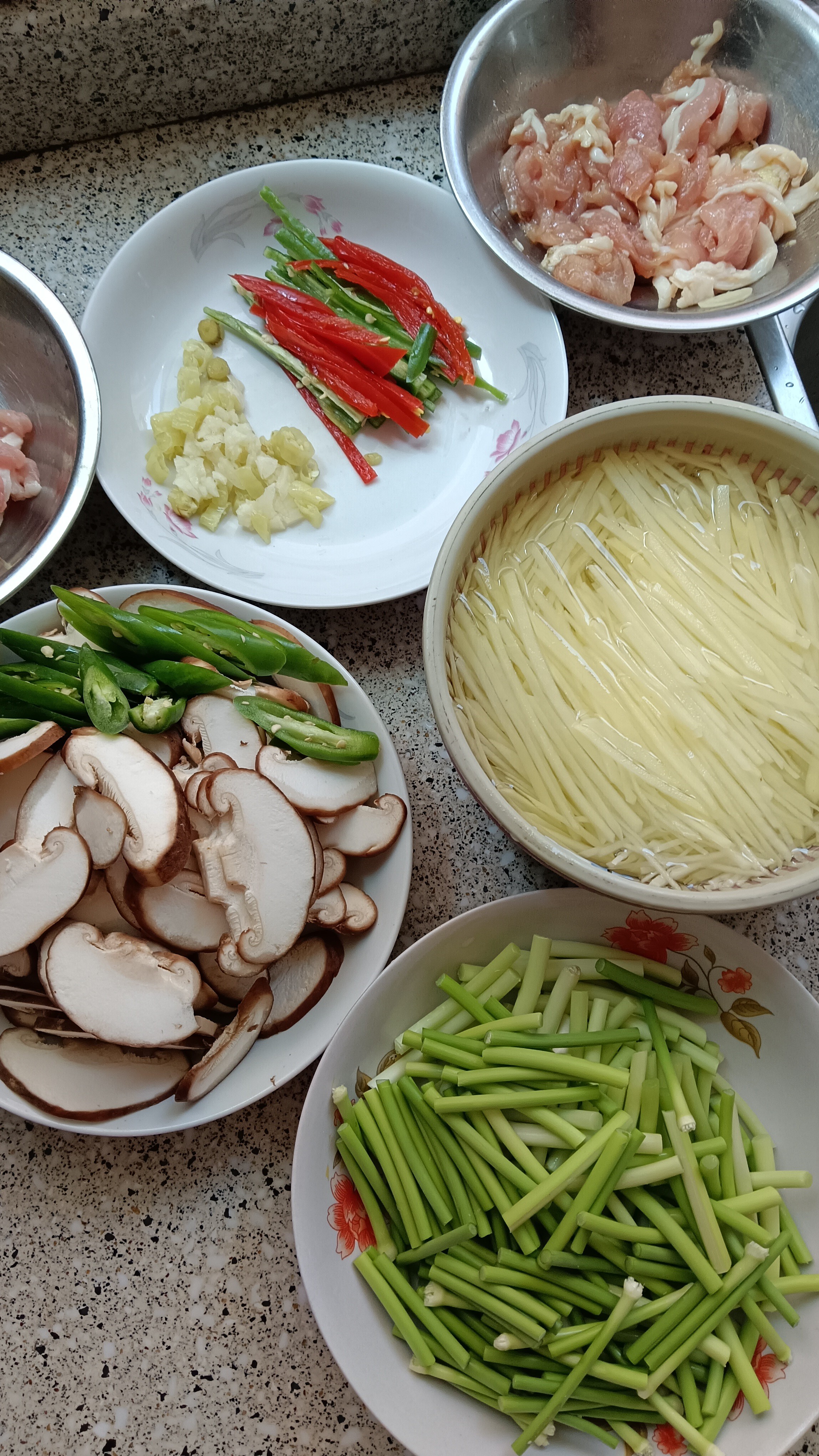 图片附件
