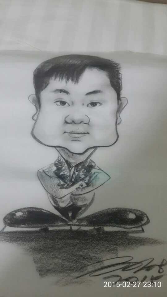 图片附件