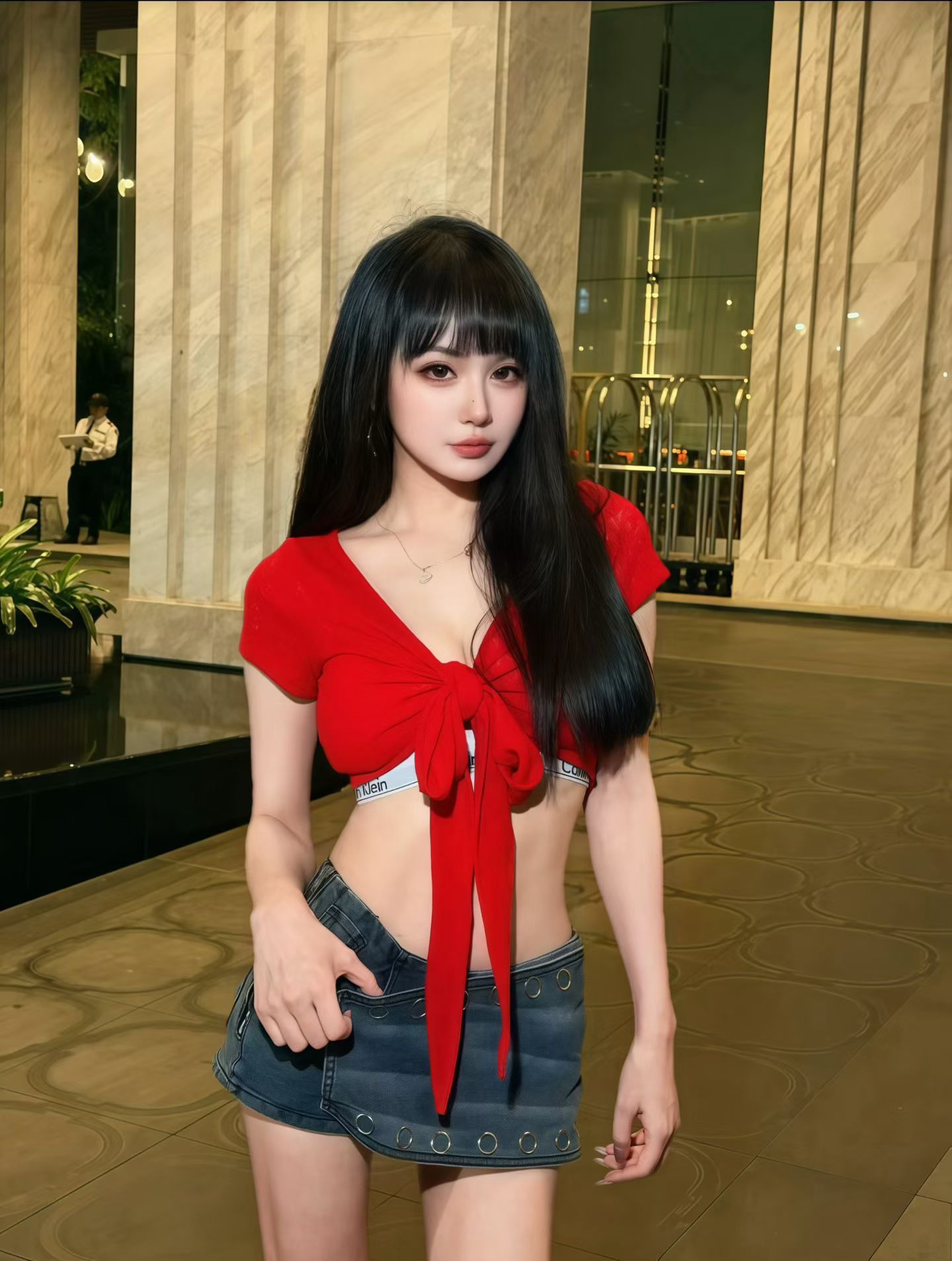 图片附件